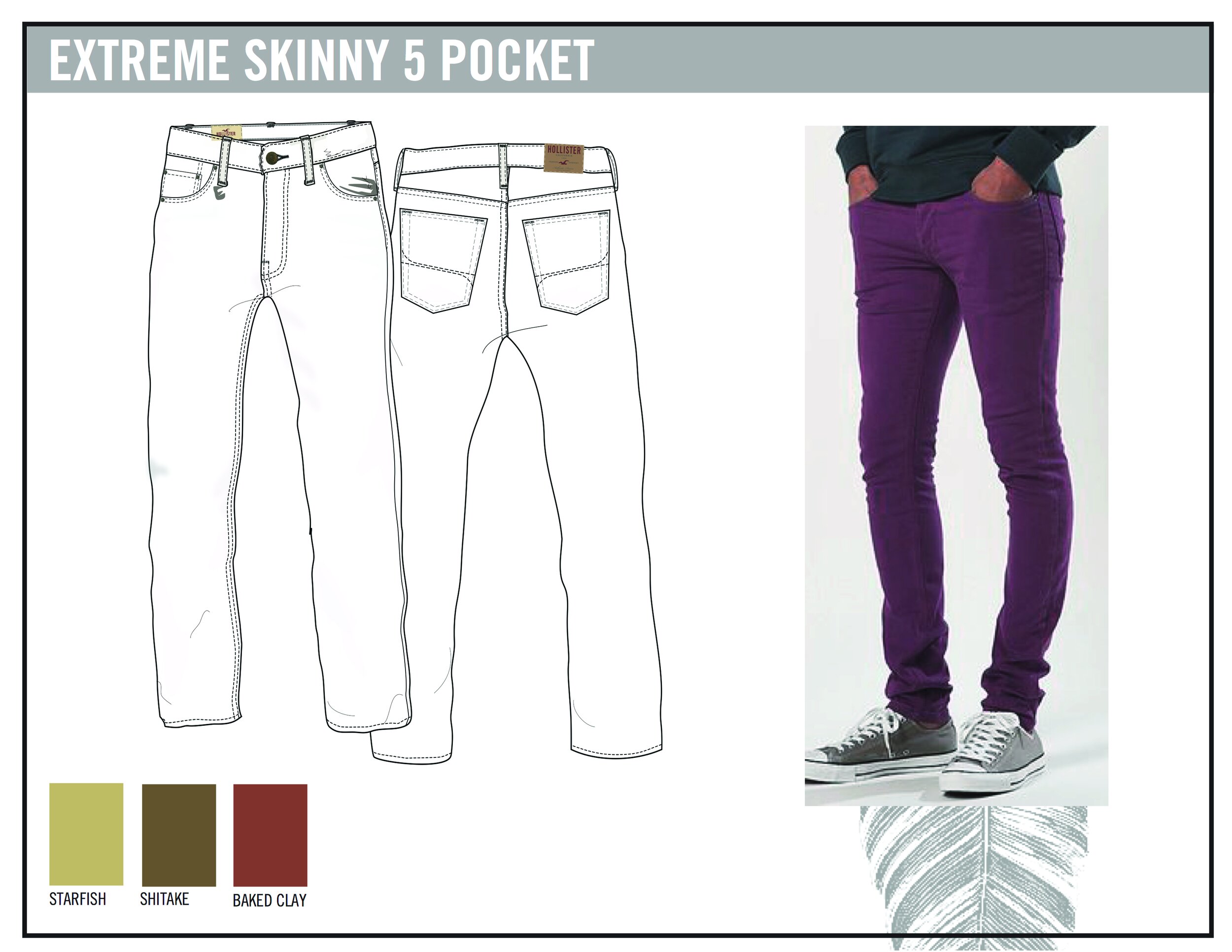 hco guys bts17 packet-04.jpg