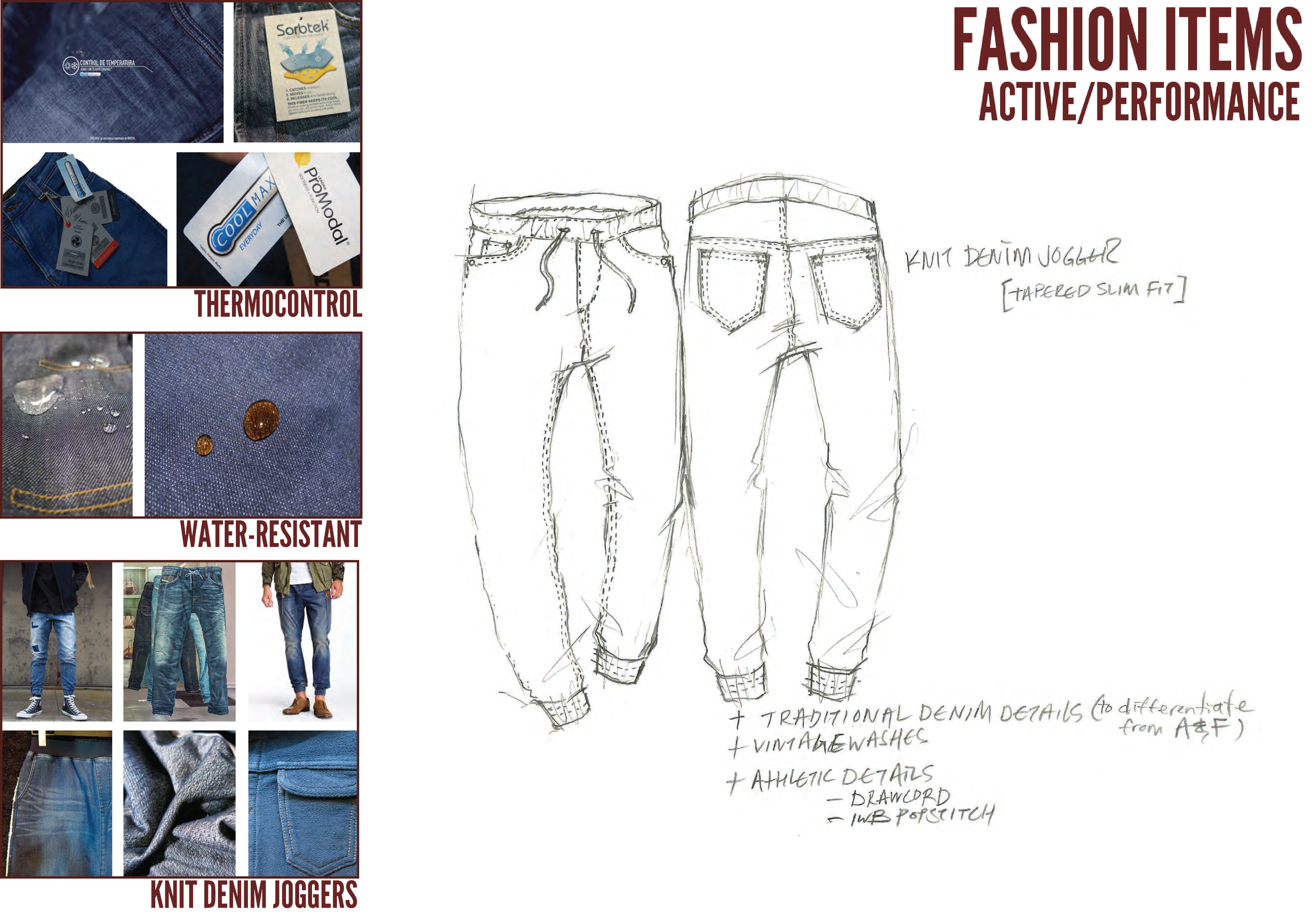 NANCYMIN-PROJECT page 8.png