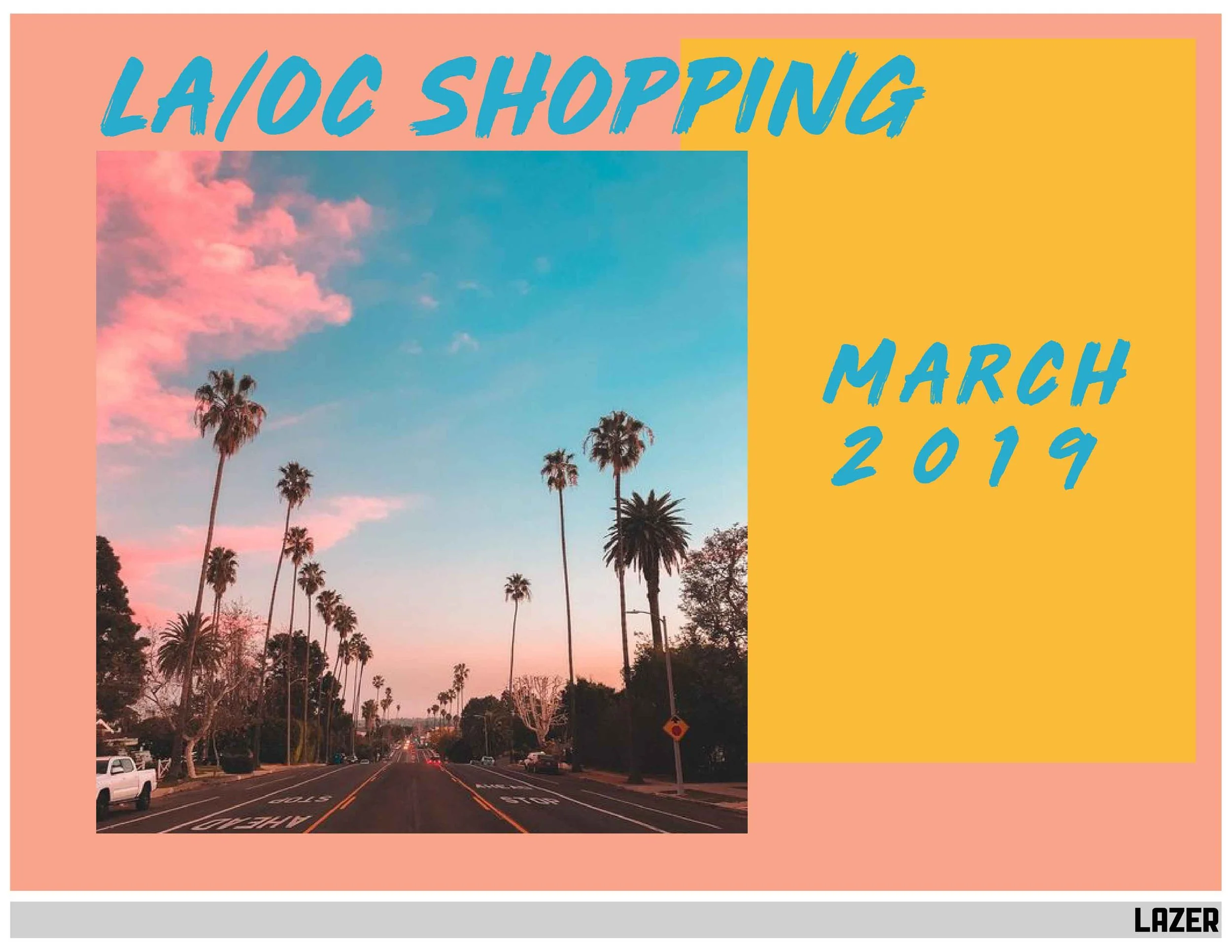 LA - OC SS2020 SHOPPING RECAP-01.jpg