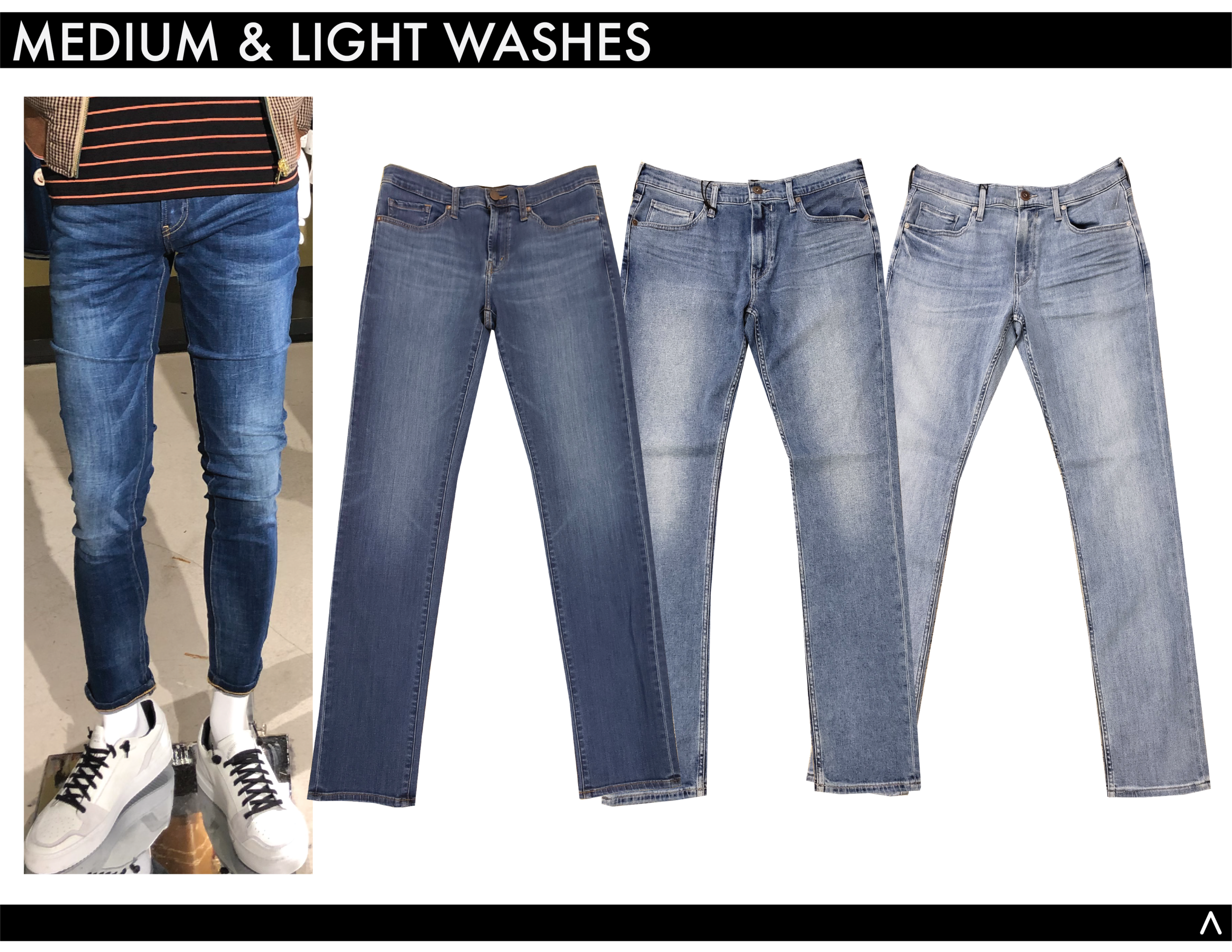 CONTEMPORARY DENIM - RESEARCH TO PRODUCTION-04.png