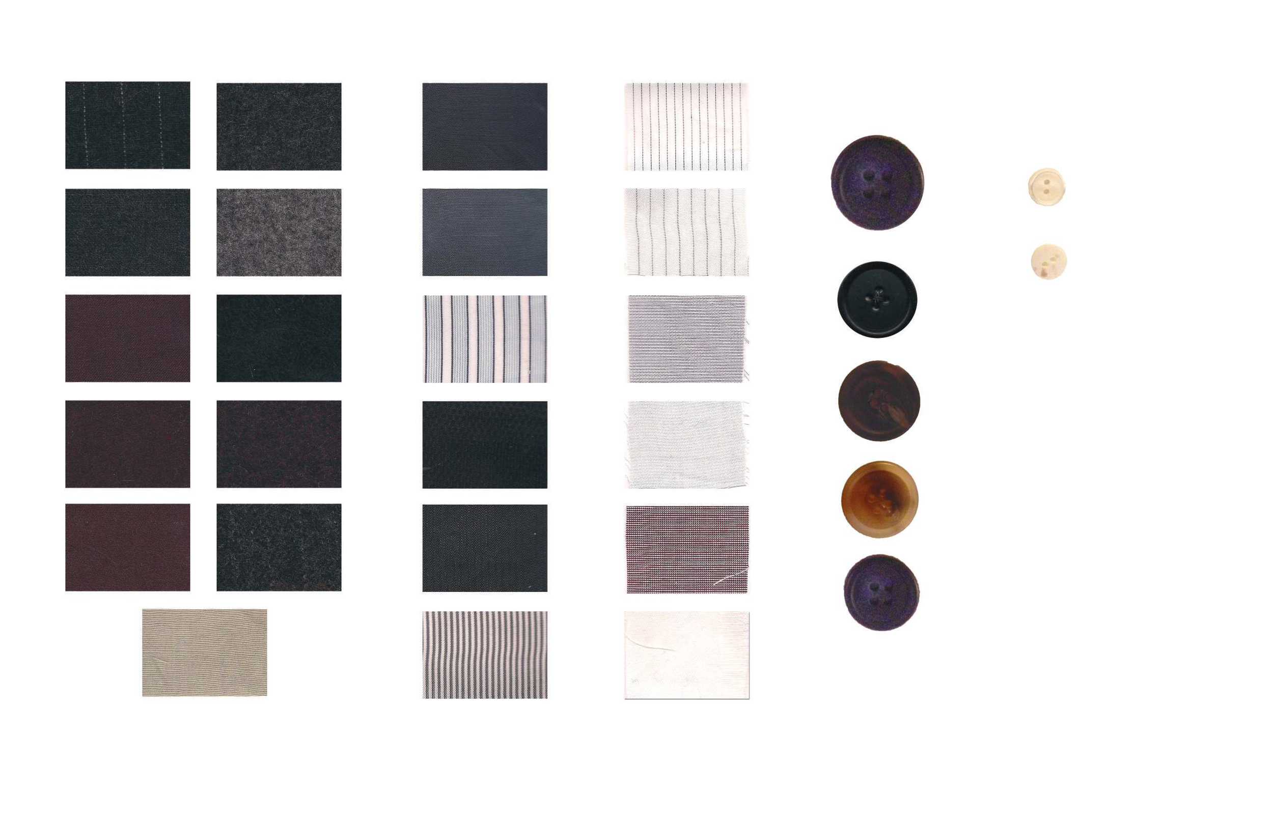 NMIN-PORTFOLIO. 1.png