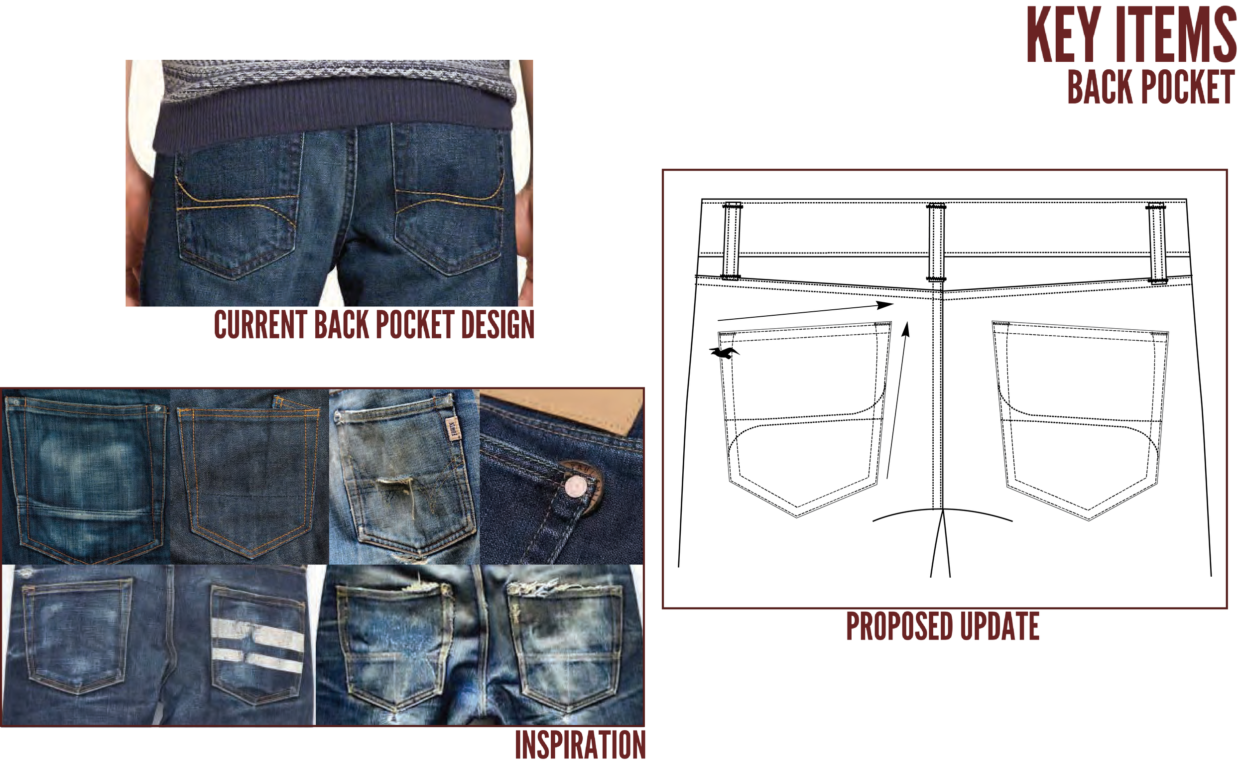 NANCYMIN-PROJECT page 5.png