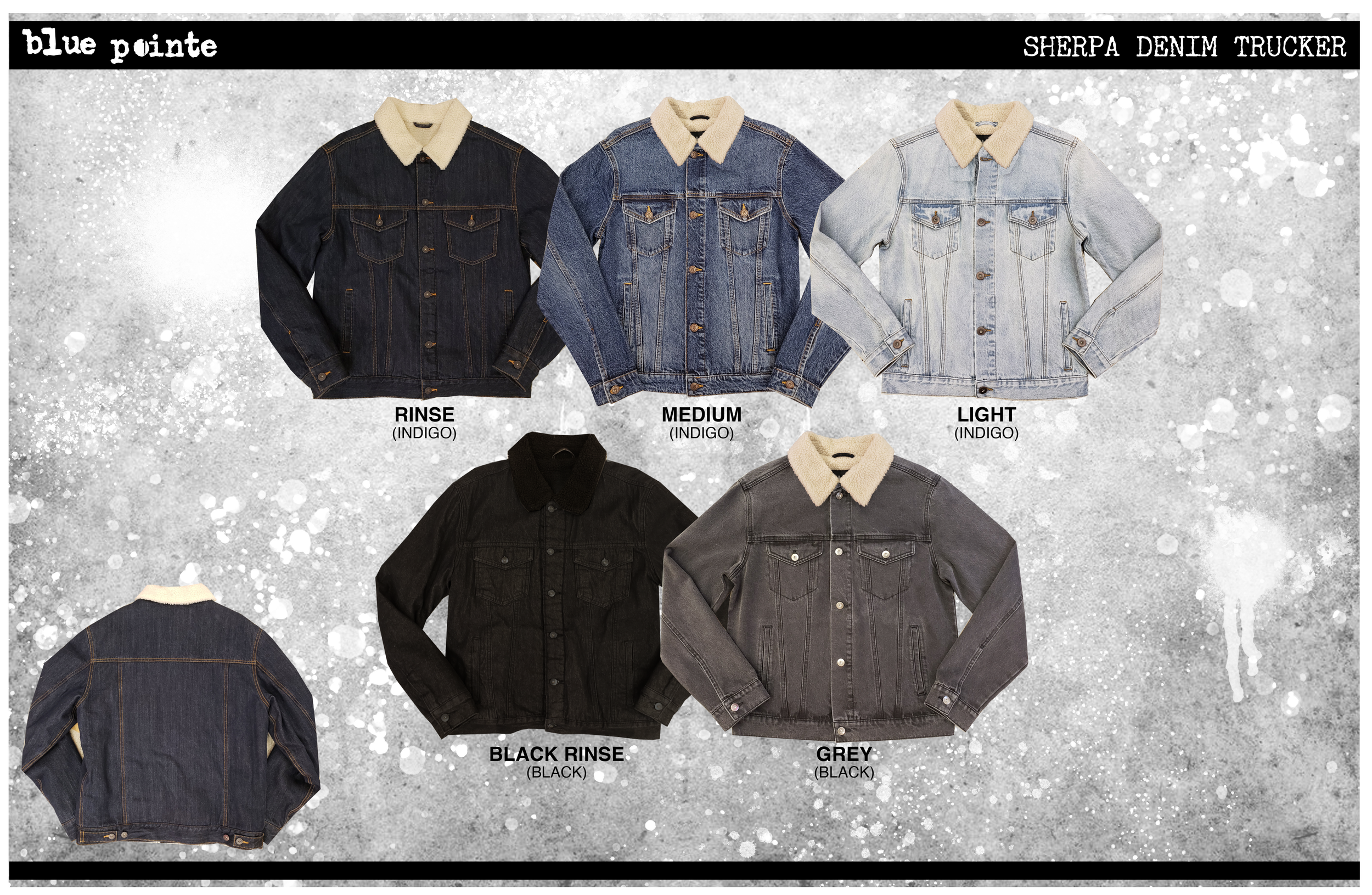 OUTERWEAR COMPILATION-09.png