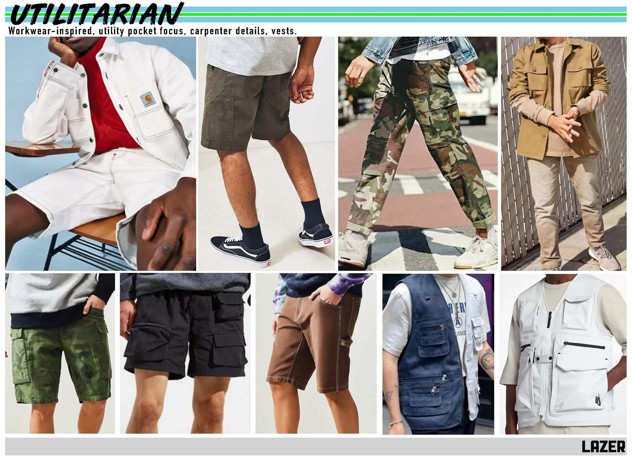 SPRING 2020 TRENDS OVERVIEW_NEW_Page_04.jpg