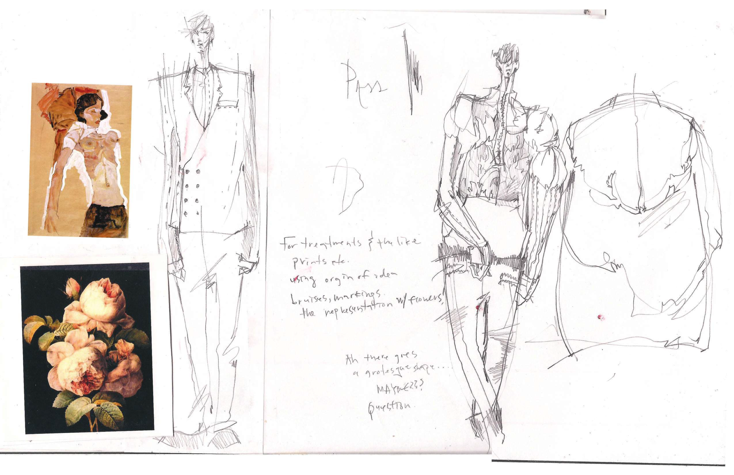 NMIN-PORTFOLIO. 8.png