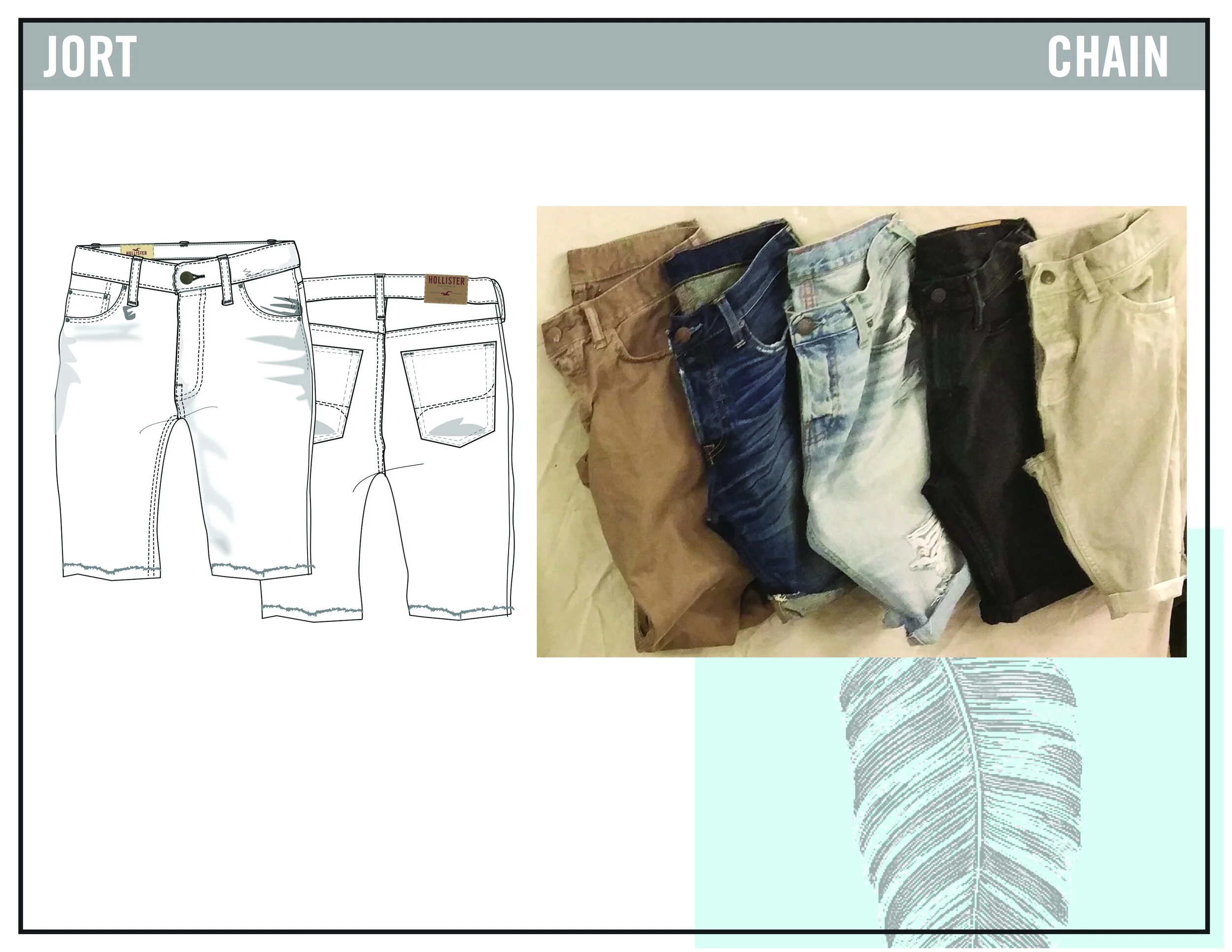 hco guys bts17 packet-18.jpg