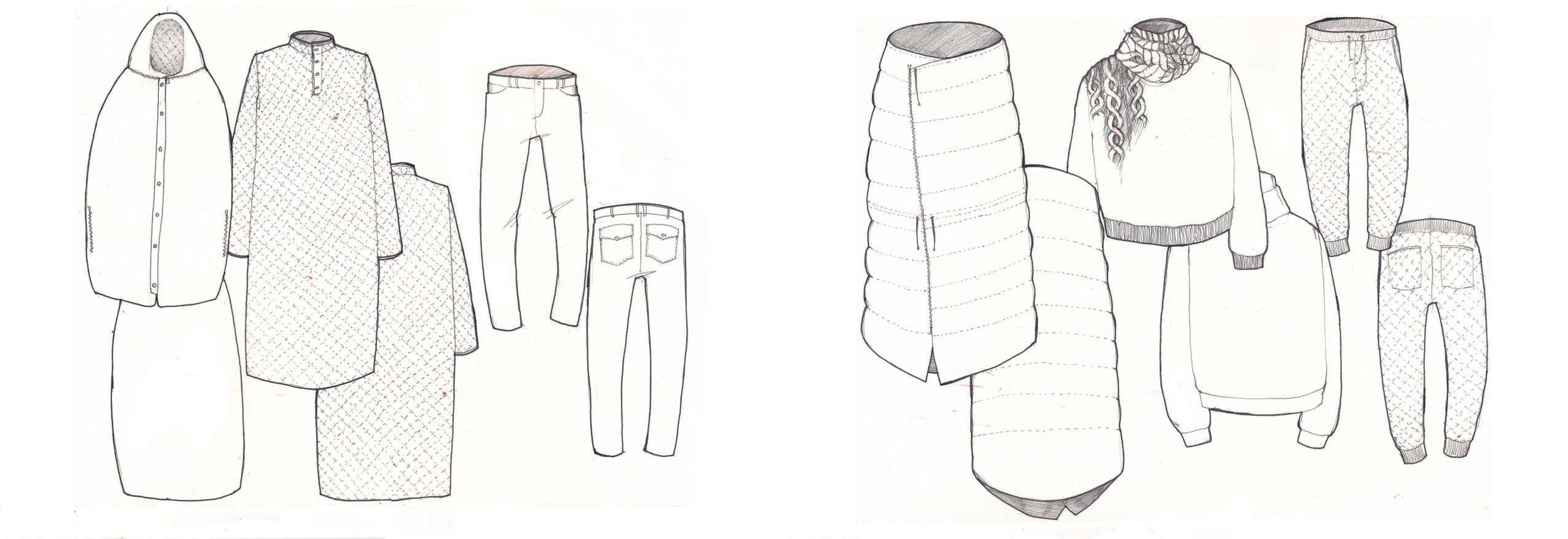 NMIN-PORTFOLIO. (dragged) 3.png