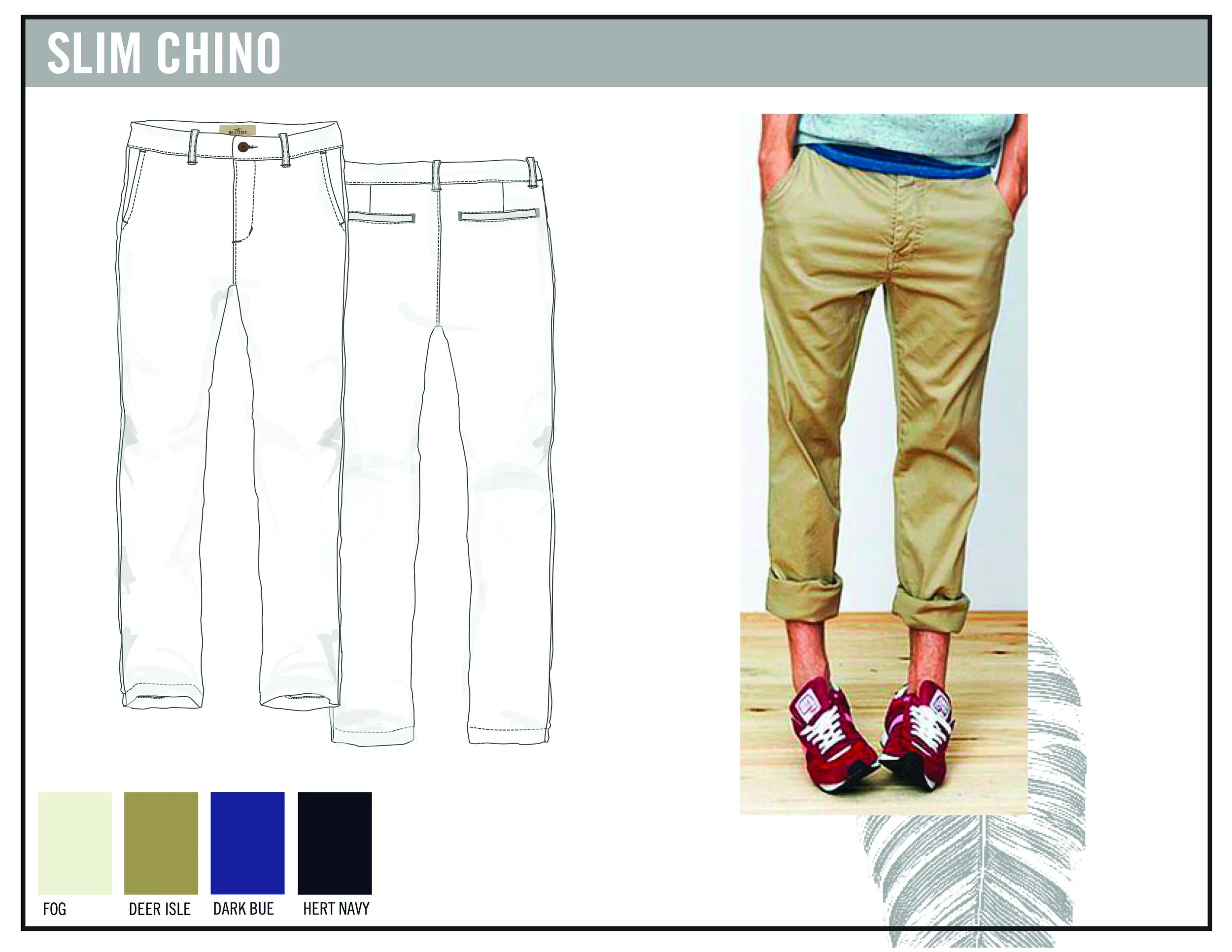 hco guys bts17 packet-03.jpg