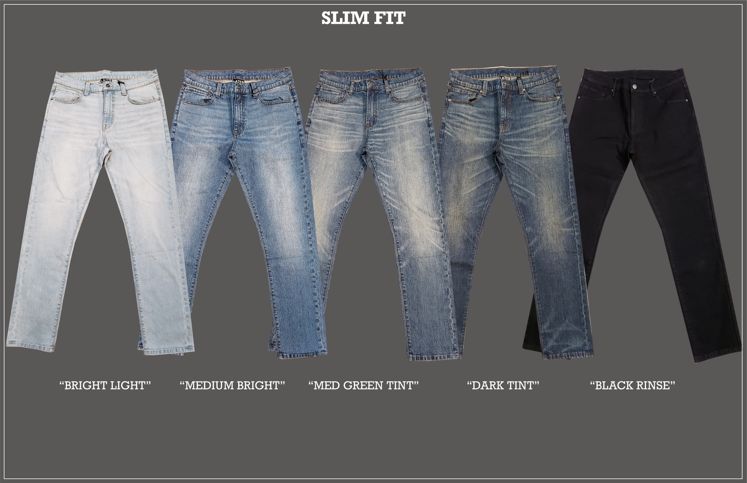 LAZER - VINTAGE LINE-02.png