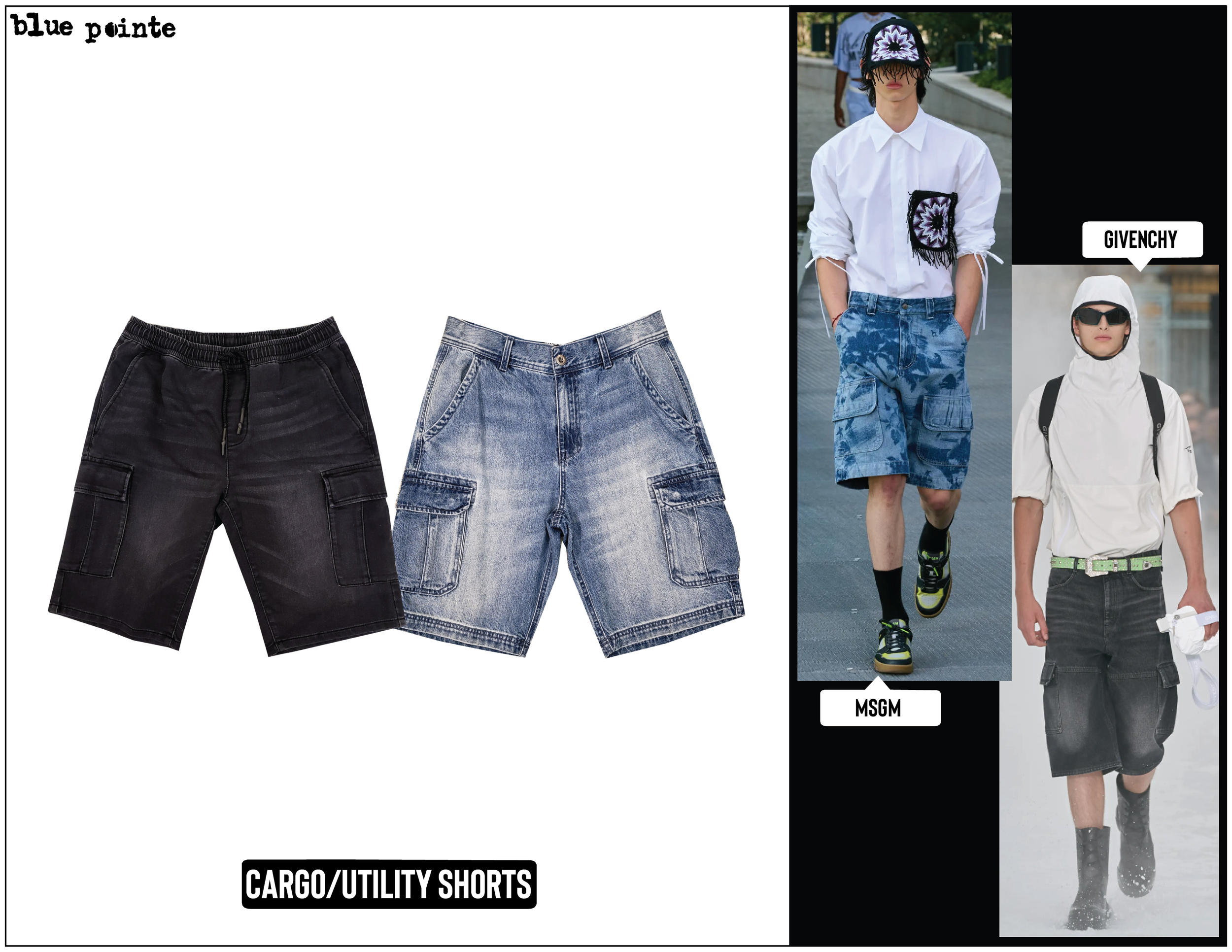 BLUE POINTE_RUNWAY SP23 TREND_MENS-04.png