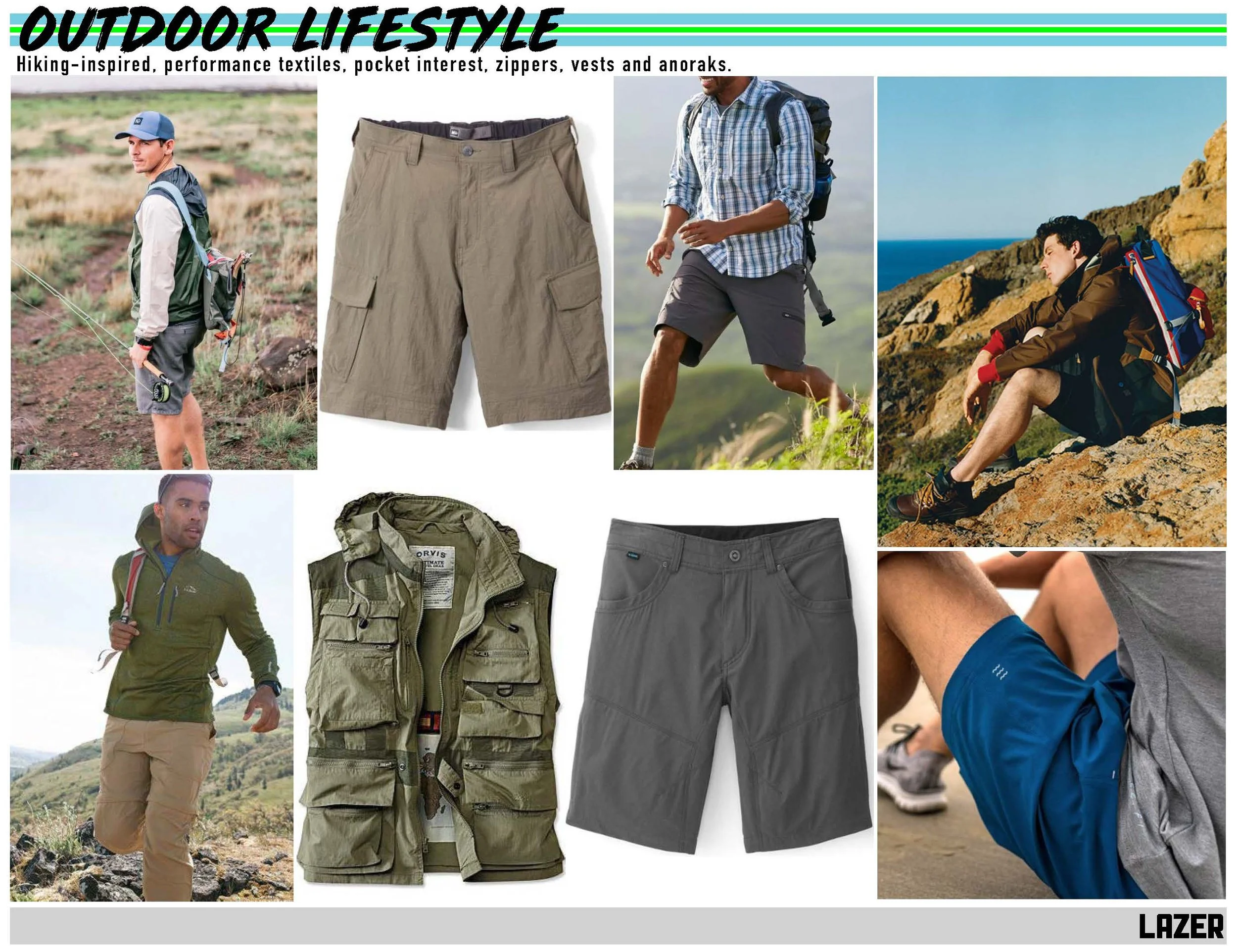 SPRING 2020 TRENDS OVERVIEW_NEW_Page_05.jpg