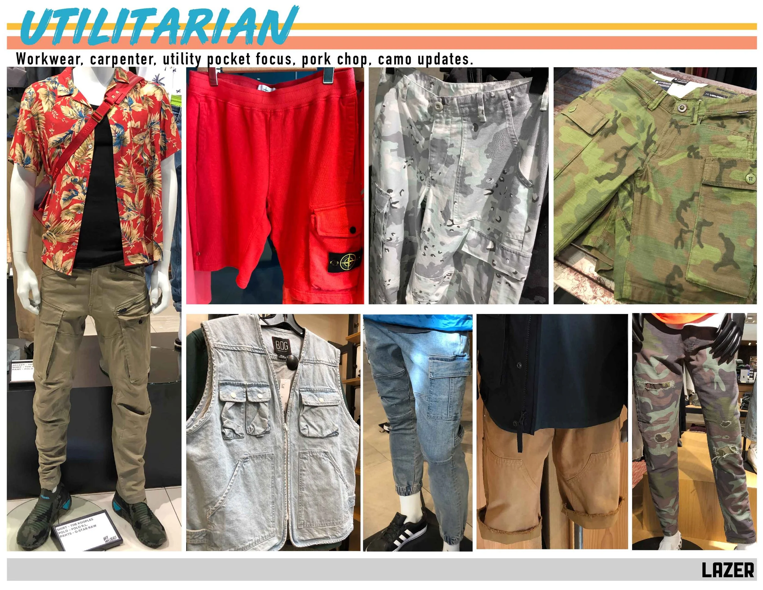 LA - OC SS2020 SHOPPING RECAP-09.jpg