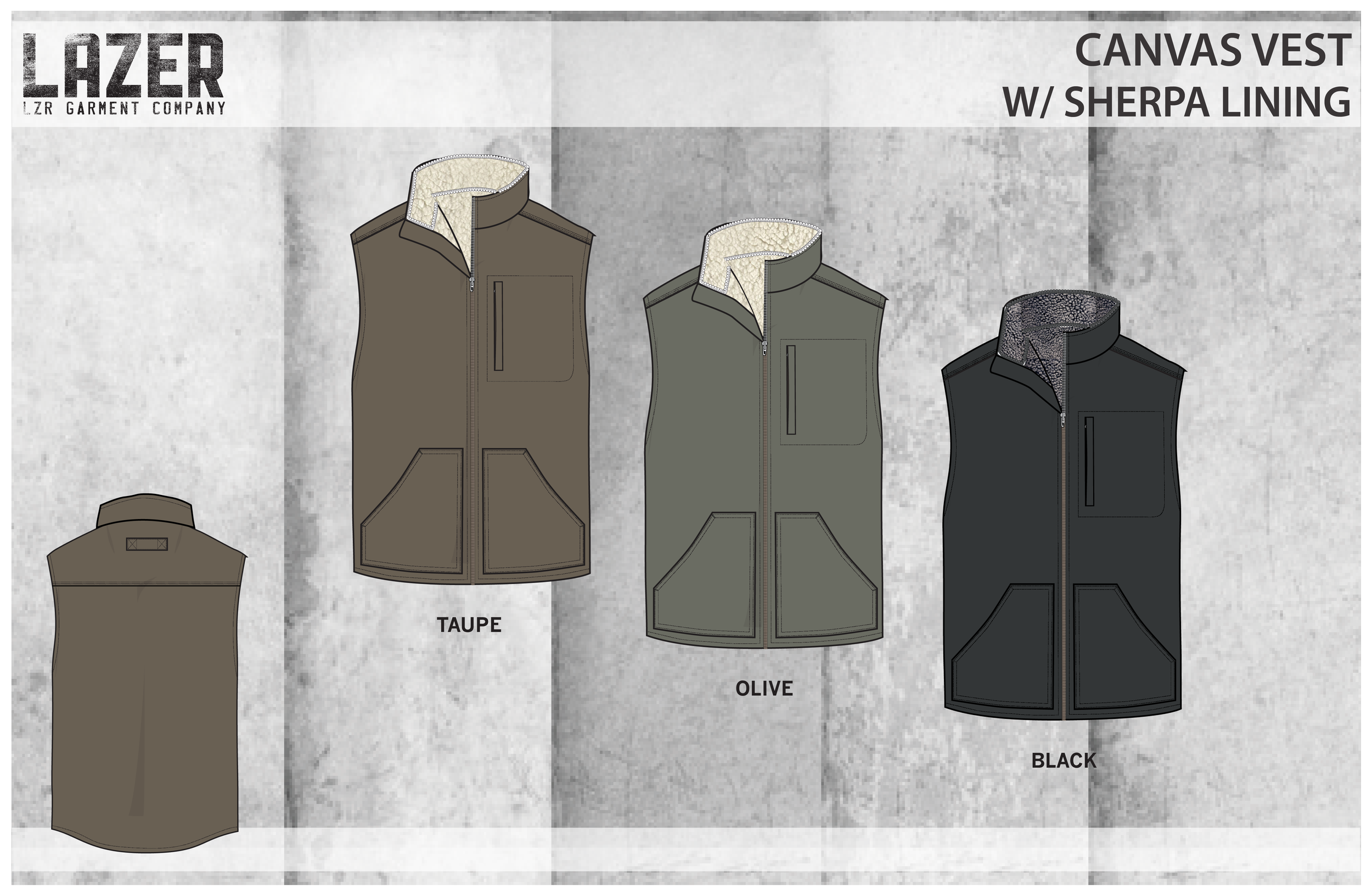 OUTERWEAR COMPILATION-06.png