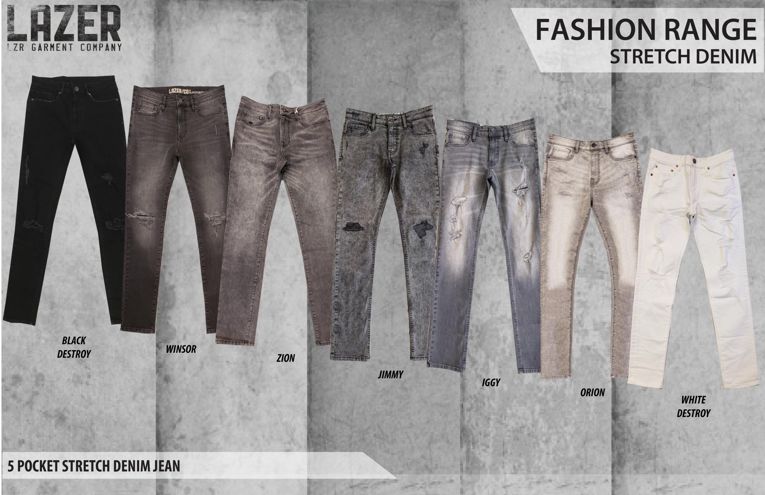 FASHION DENIM RANGE 12.3.20-02.png