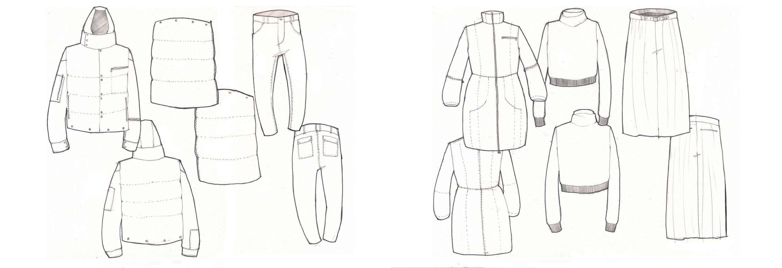 NMIN-PORTFOLIO. (dragged) 4.png