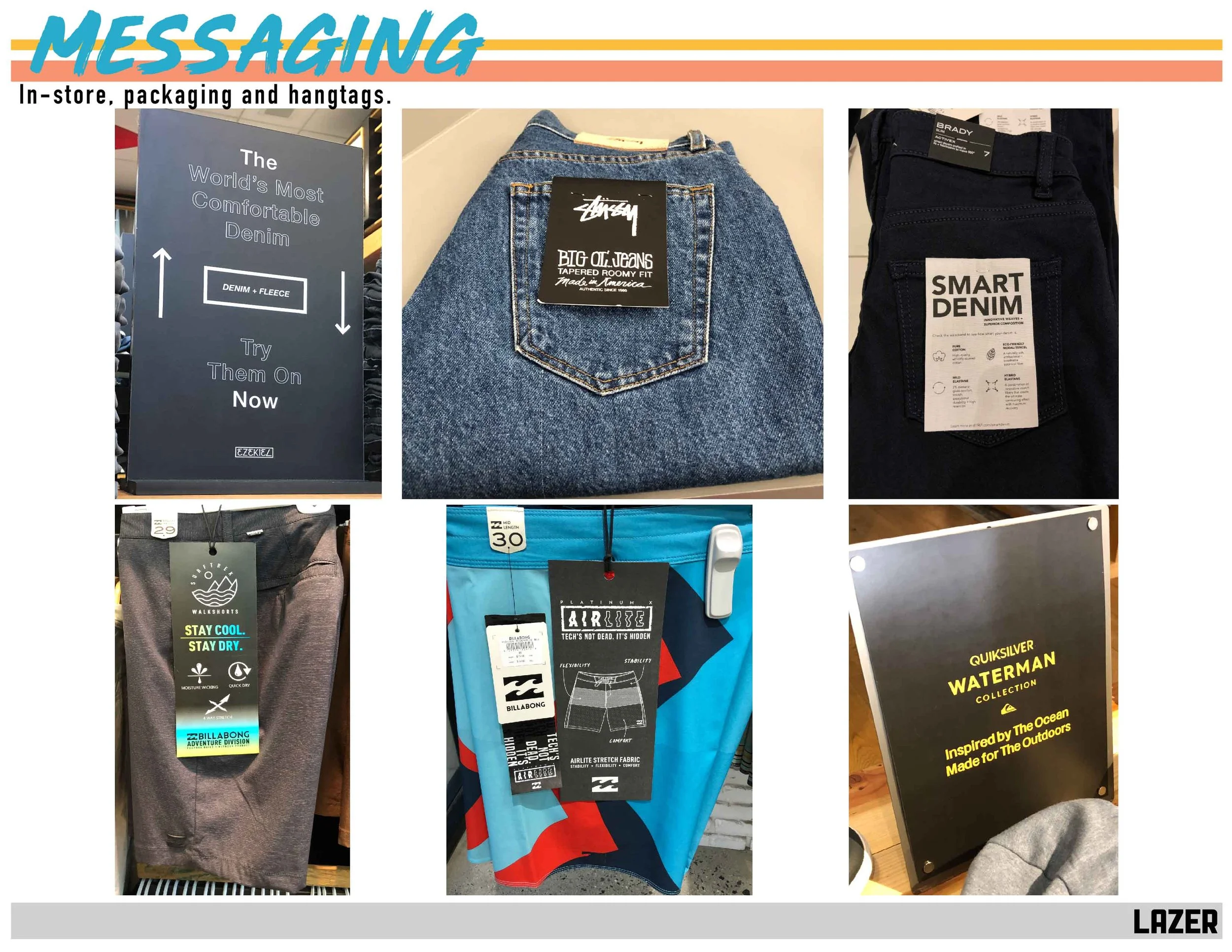 LA - OC SS2020 SHOPPING RECAP-13.jpg