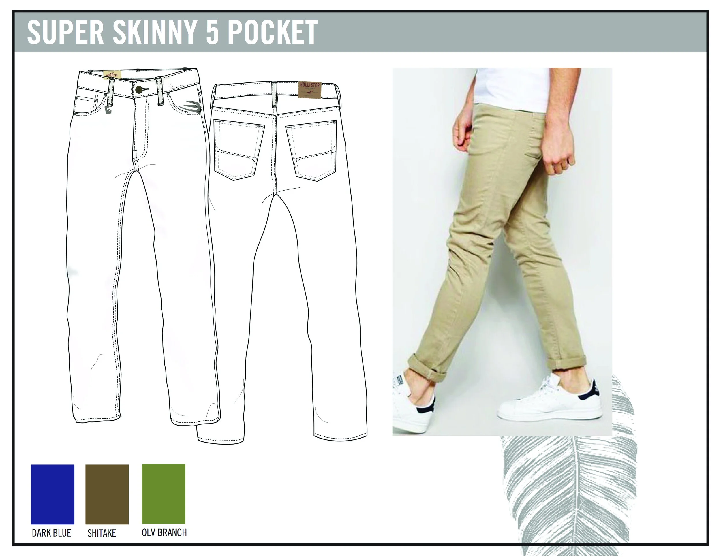 hco guys bts17 packet-05.jpg