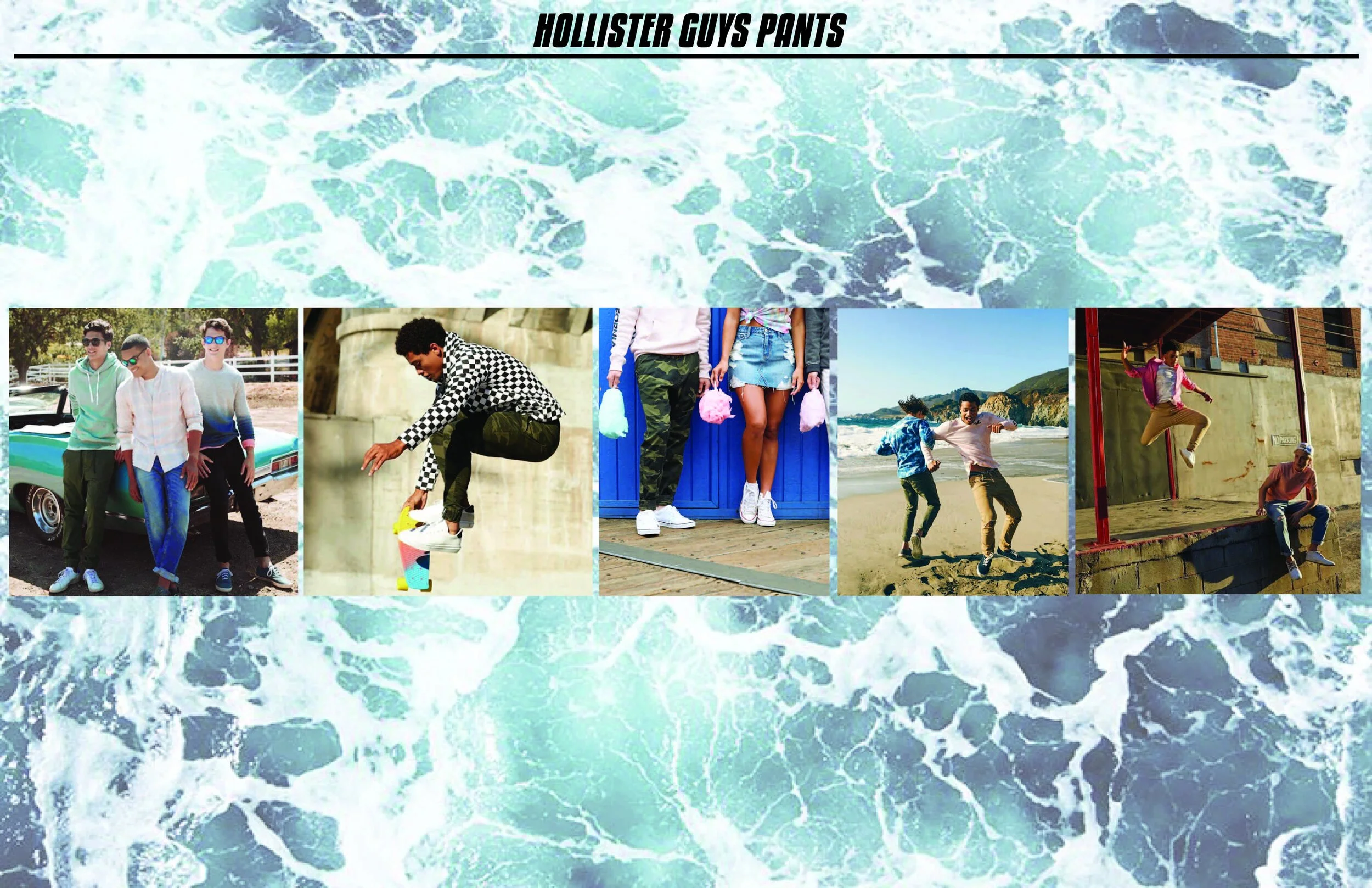 HCO GUYS PANTS-02.jpg