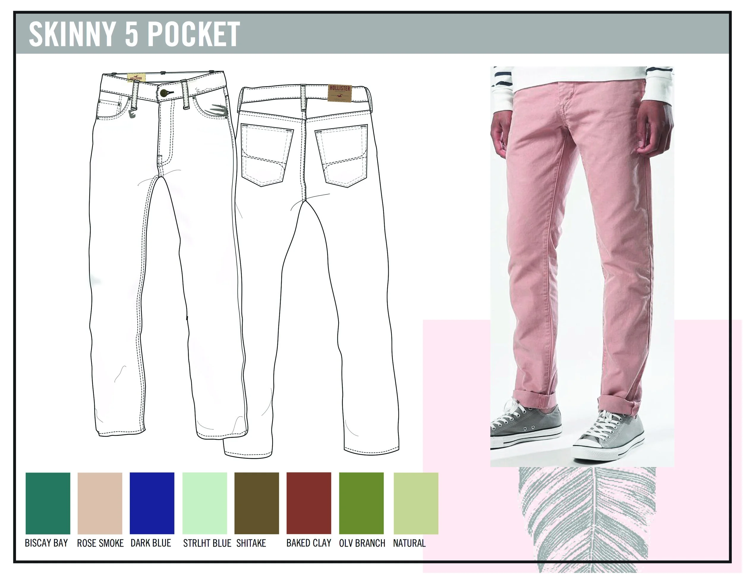 hco guys bts17 packet-06.jpg