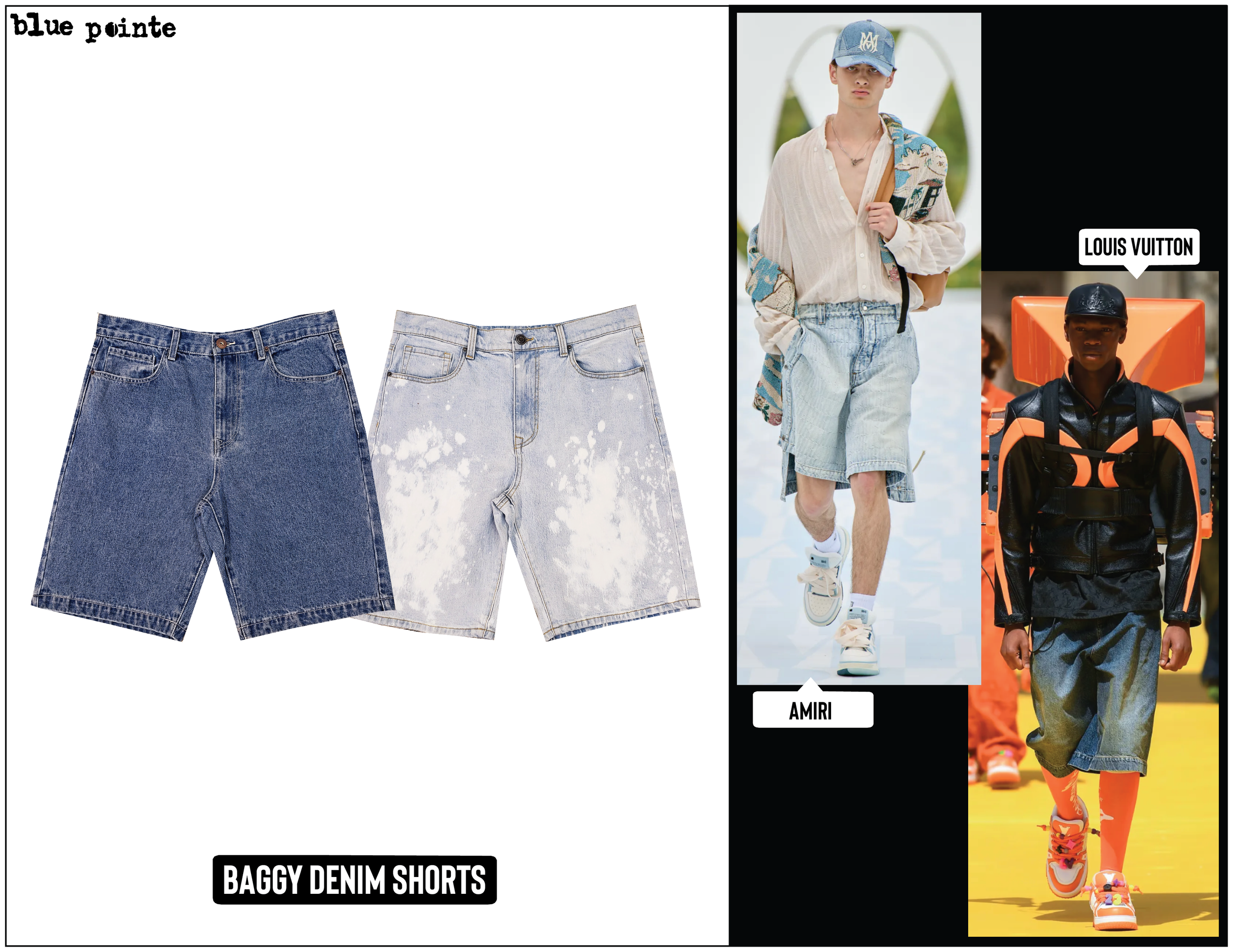 BLUE POINTE_RUNWAY SP23 TREND_MENS-02.png