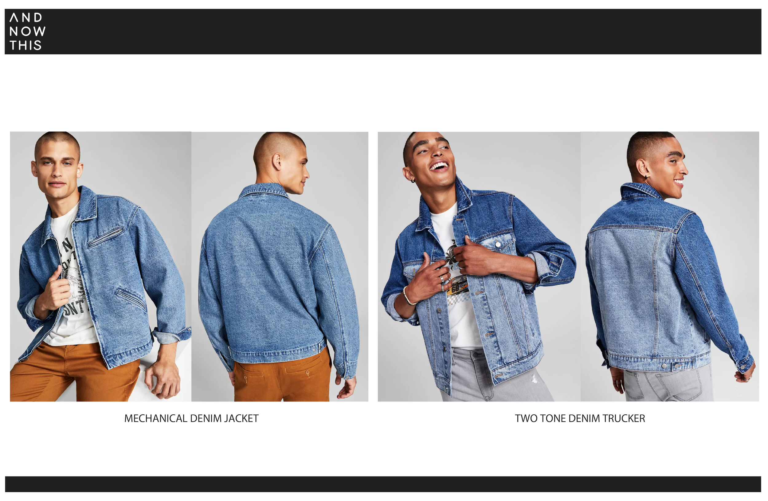 OUTERWEAR COMPILATION-14.png