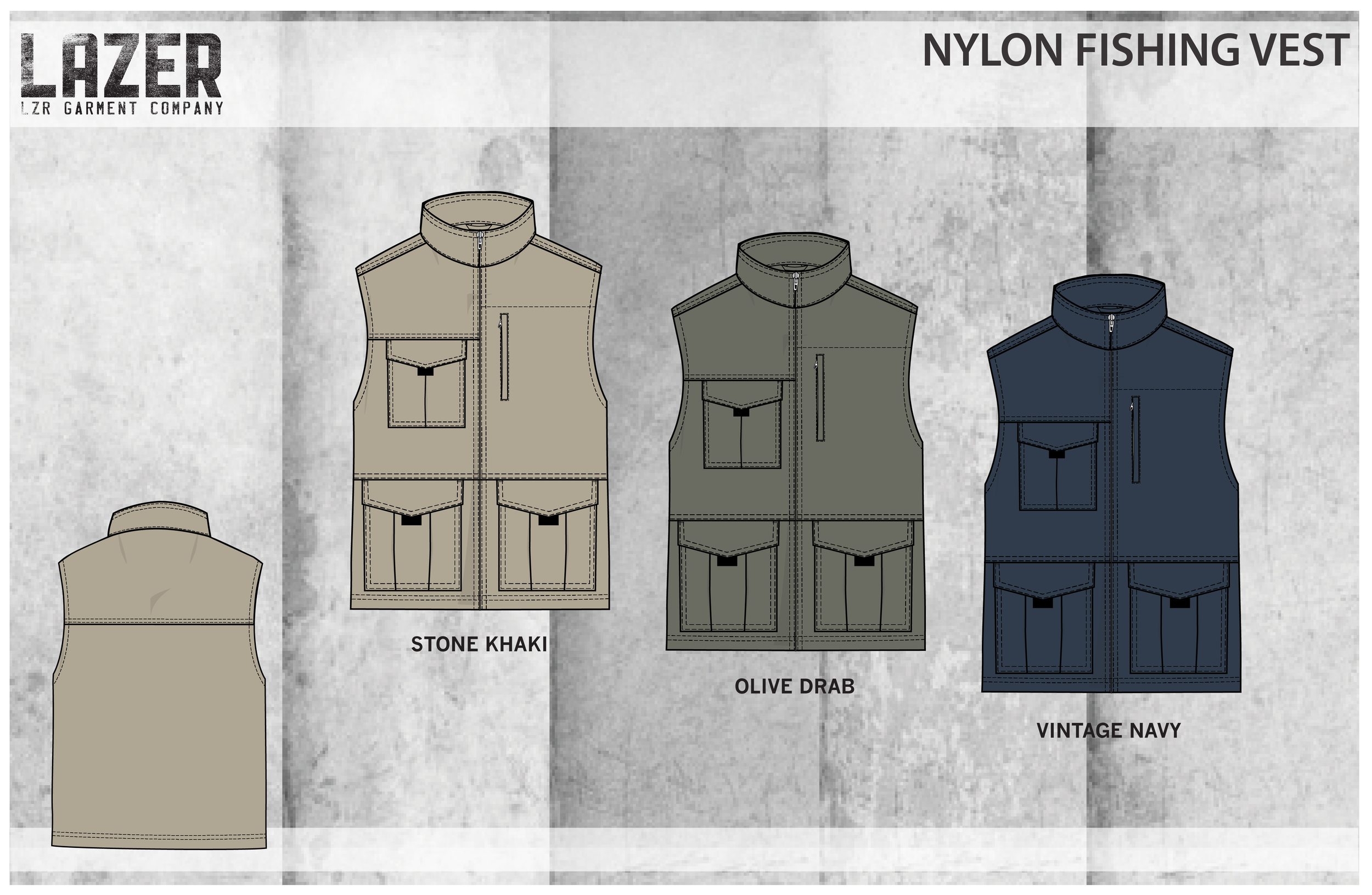 OUTERWEAR COMPILATION-08.png