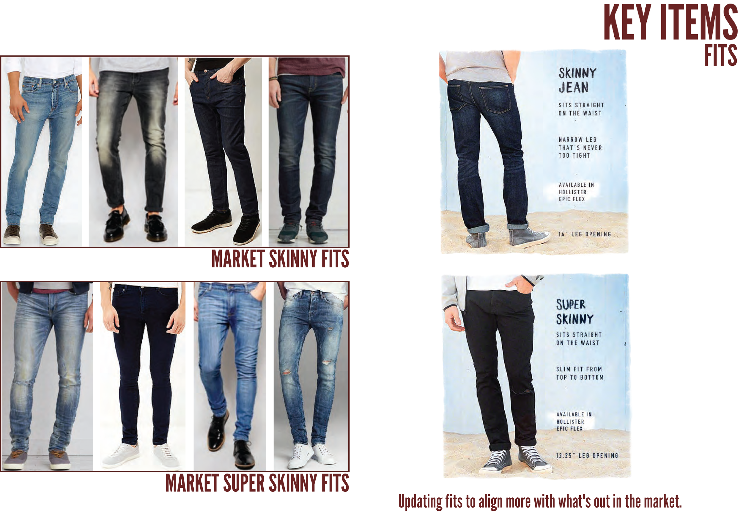 NANCYMIN-PROJECT page 6.png