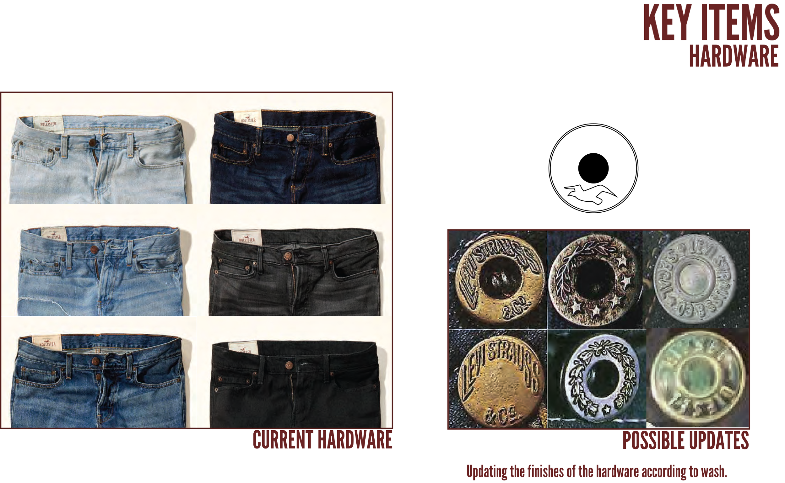 NANCYMIN-PROJECT page 4.png