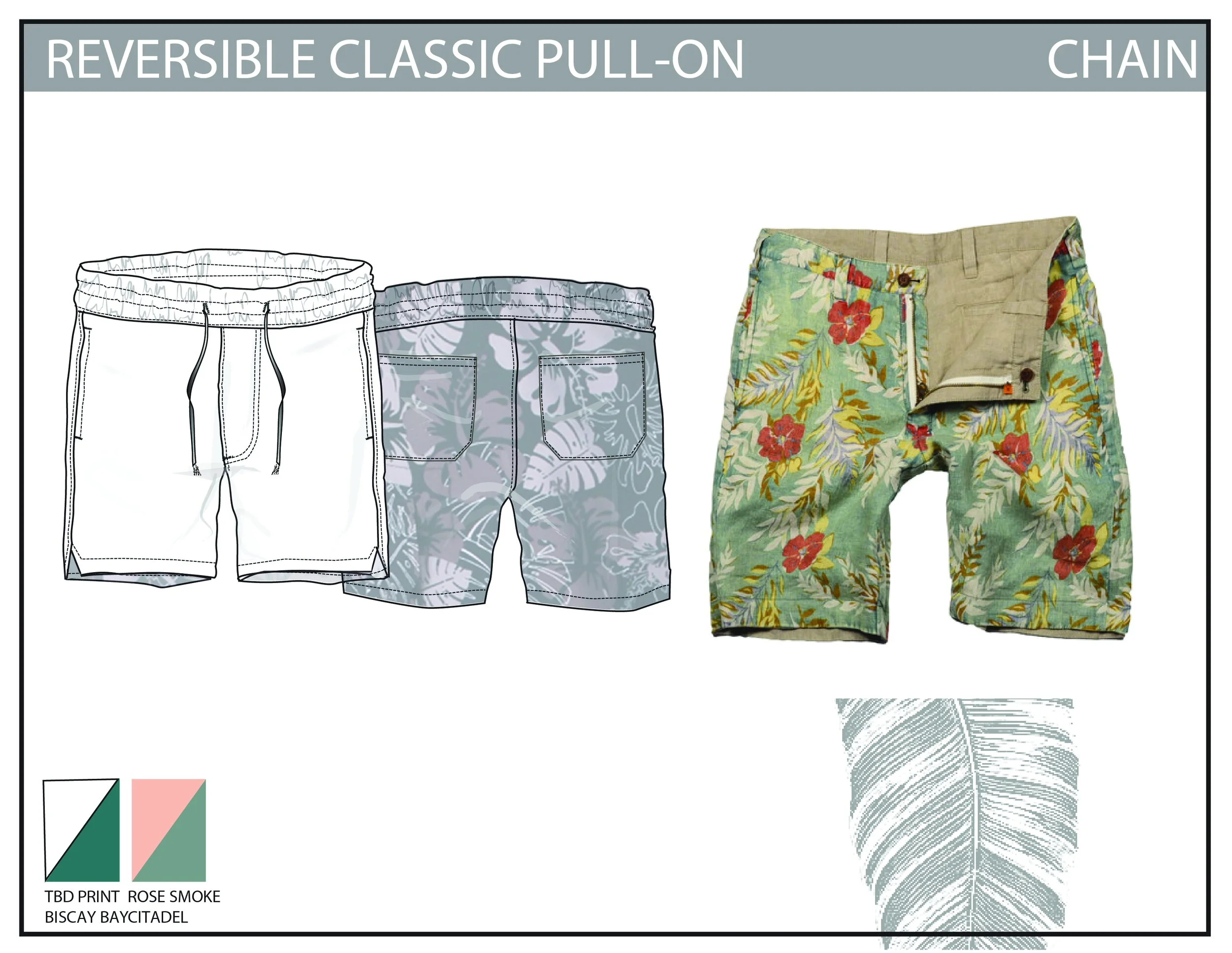 hco guys bts17 packet-16.jpg