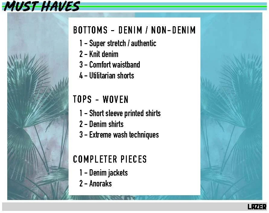 SPRING 2020 TRENDS OVERVIEW_NEW_Page_12.jpg