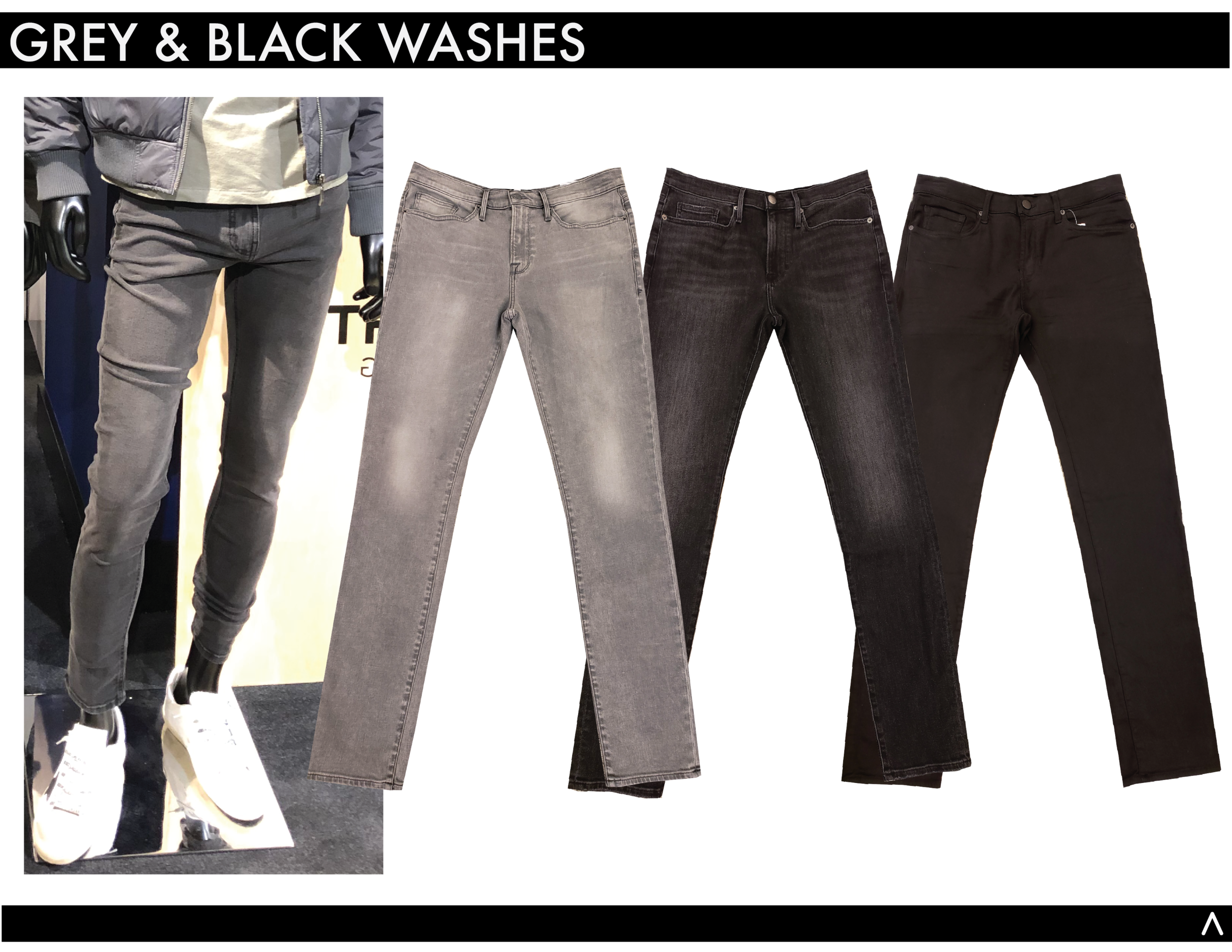 CONTEMPORARY DENIM - RESEARCH TO PRODUCTION-06.png