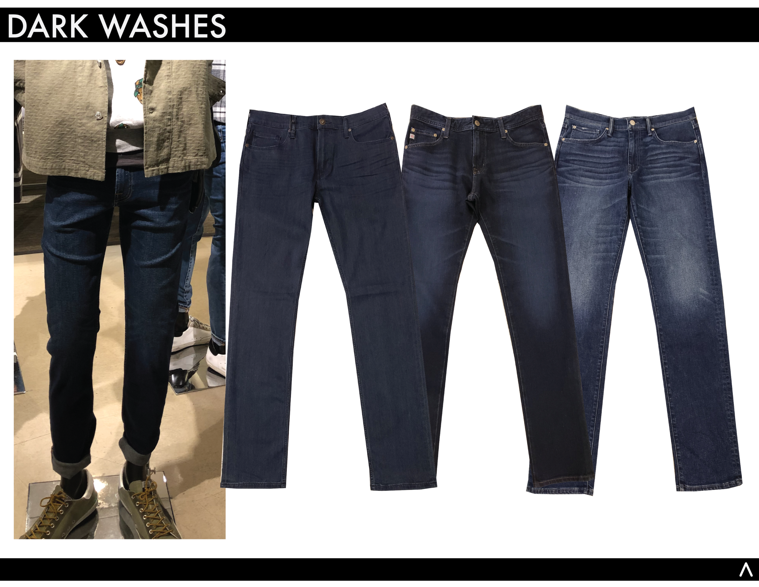 CONTEMPORARY DENIM - RESEARCH TO PRODUCTION-05.png