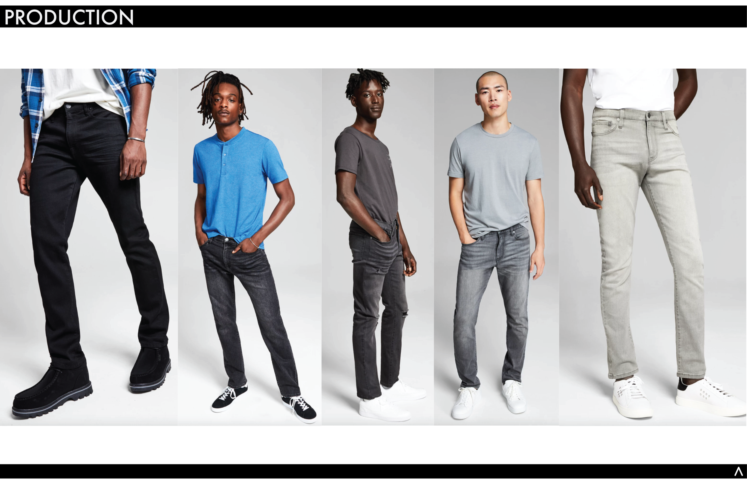 CONTEMPORARY DENIM - RESEARCH TO PRODUCTION-09.png