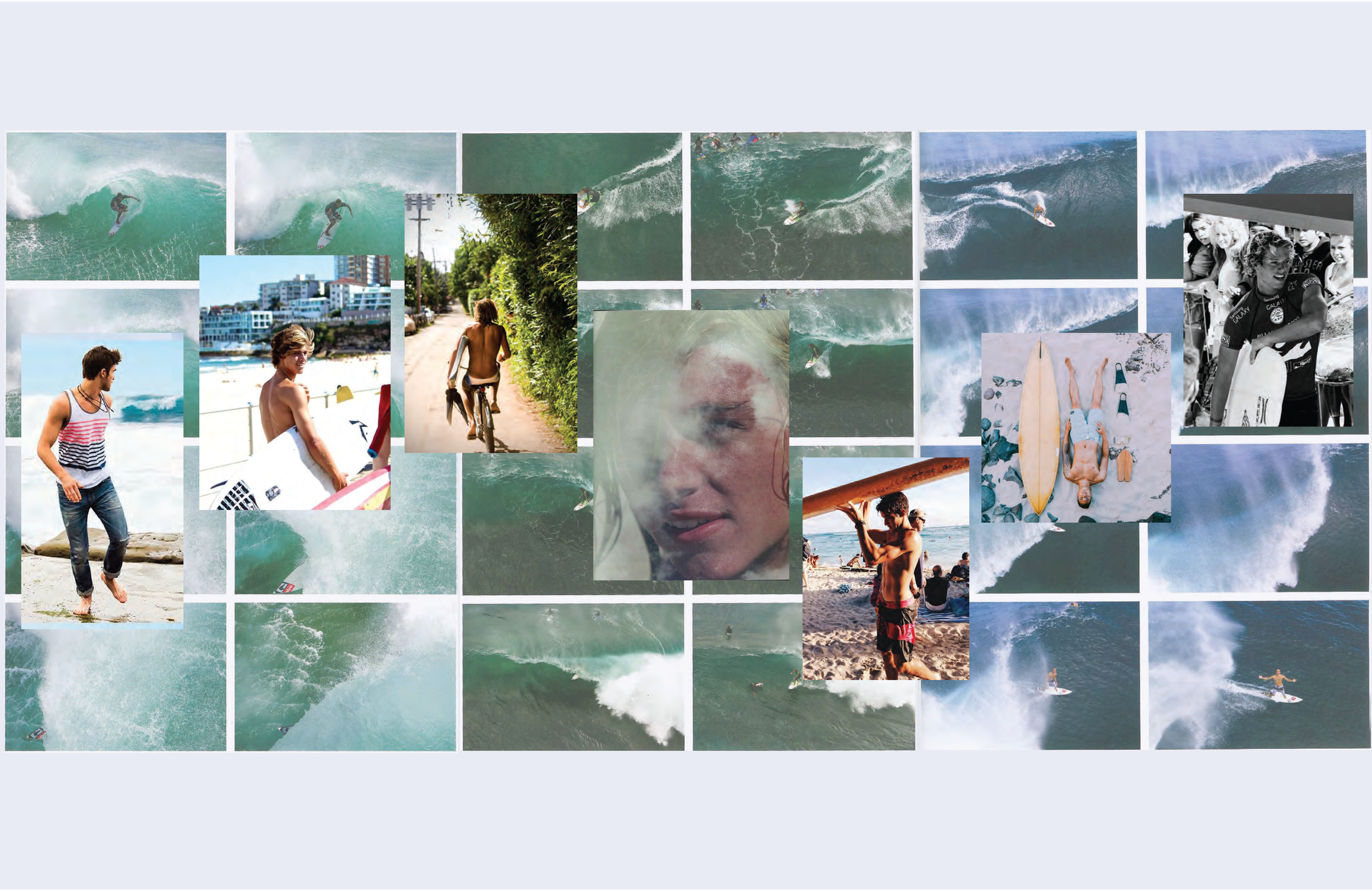 NANCYMIN-PROJECT page 2.png