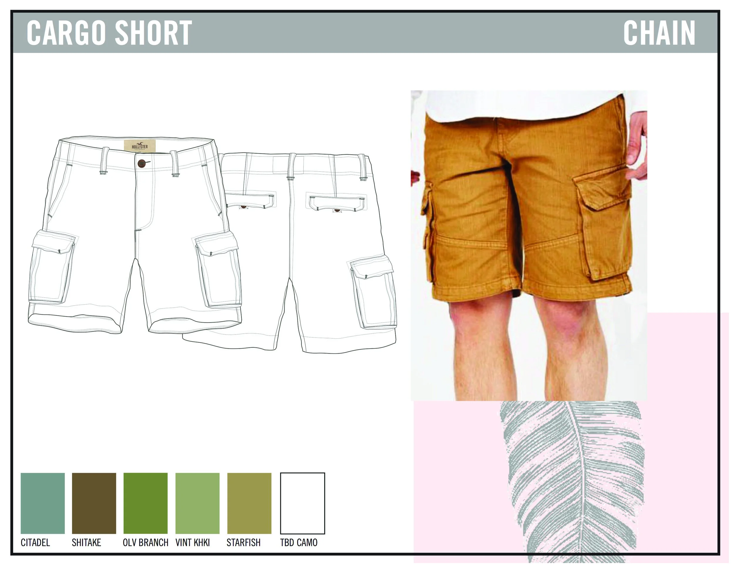 hco guys bts17 packet-15.jpg