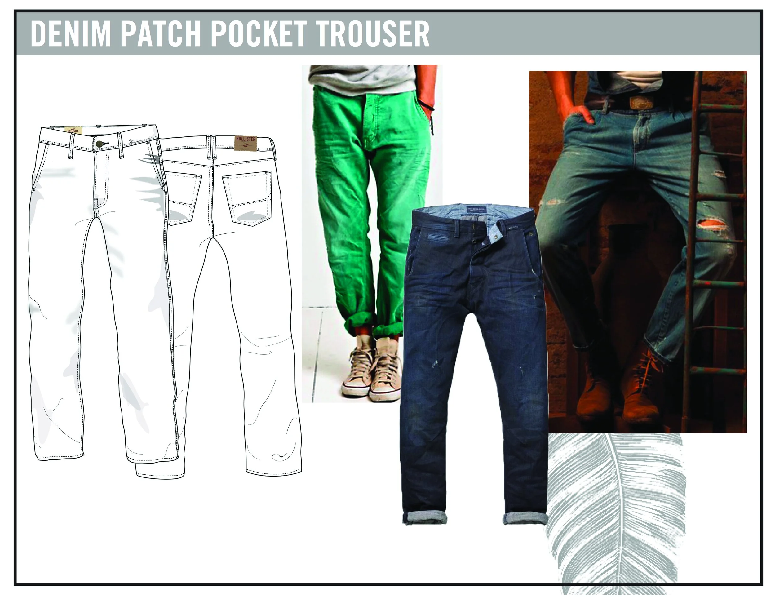 hco guys bts17 packet-22.jpg