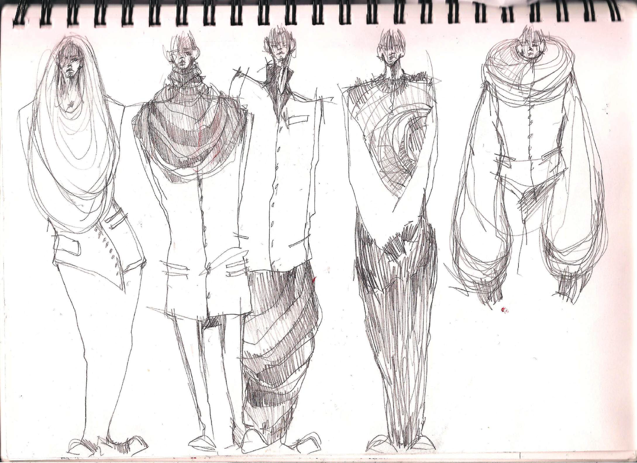 NMIN-PORTFOLIO. (dragged) 1.png