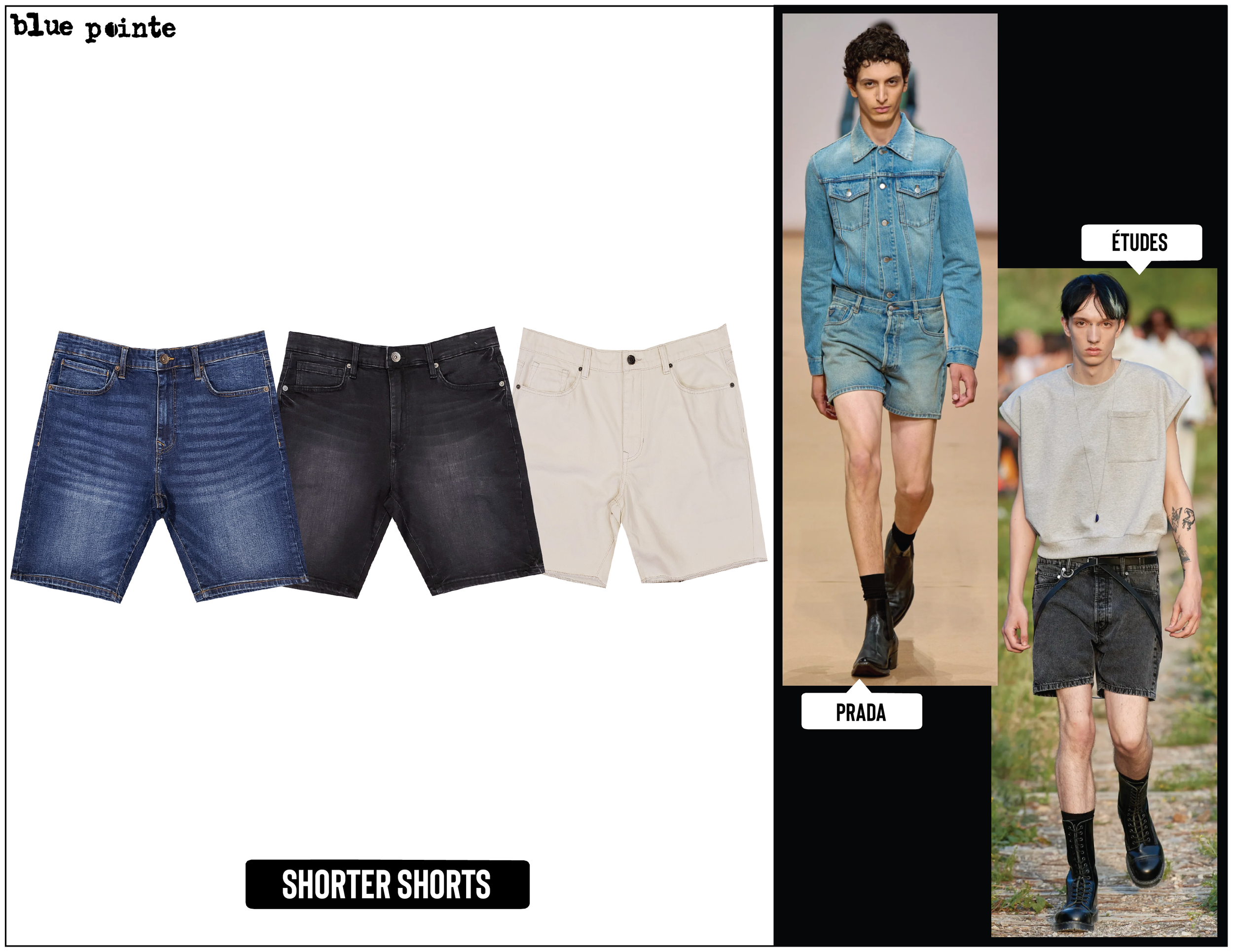 BLUE POINTE_RUNWAY SP23 TREND_MENS-03.png