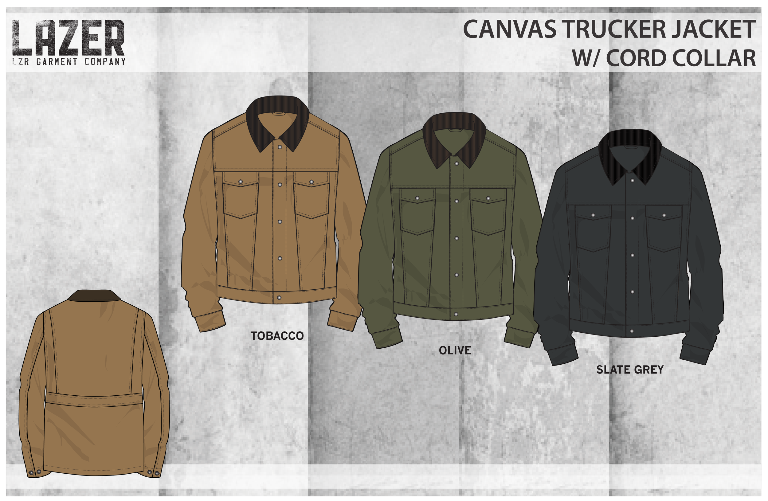 OUTERWEAR COMPILATION-04.png