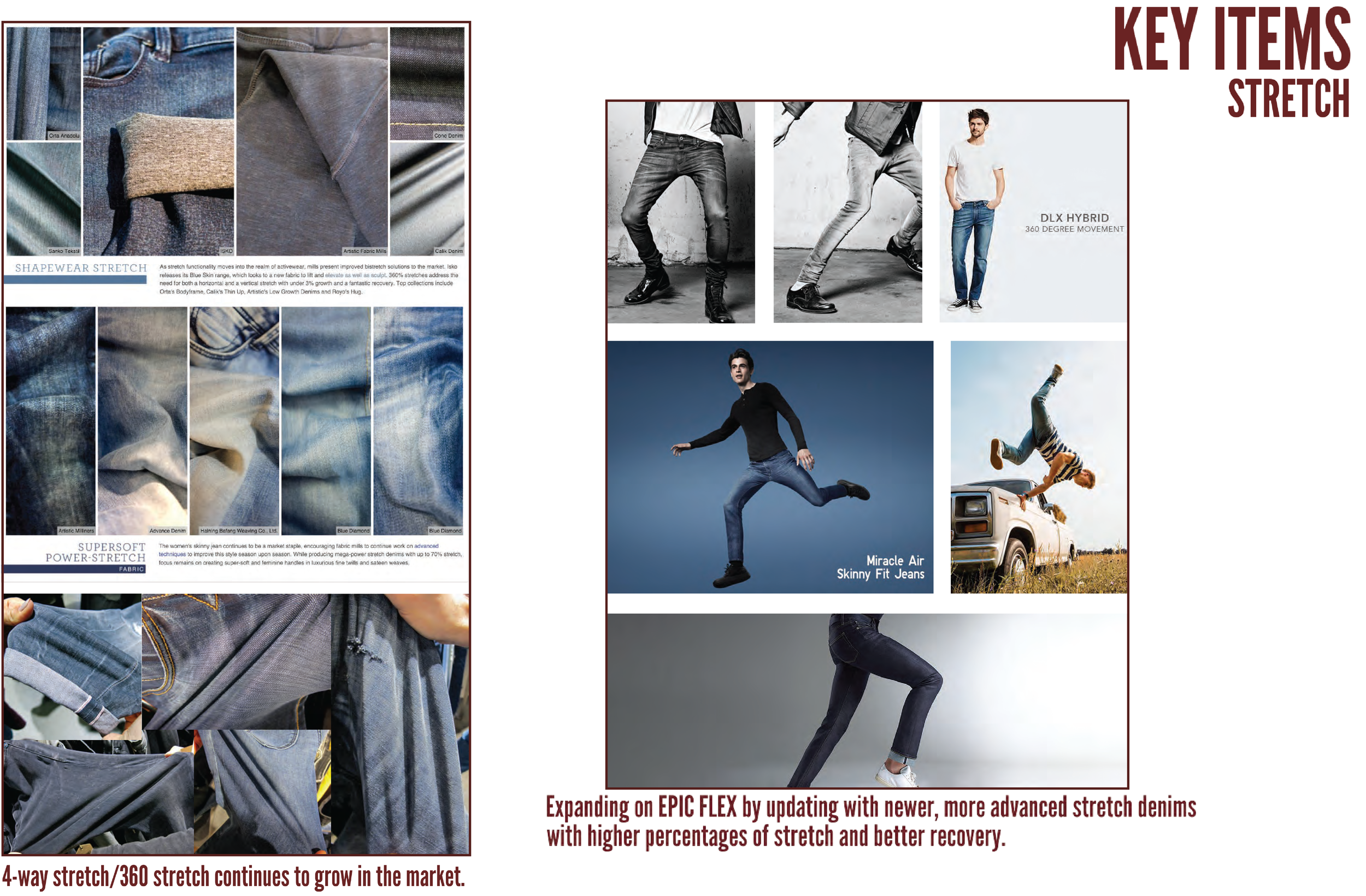 NANCYMIN-PROJECT page 7.png