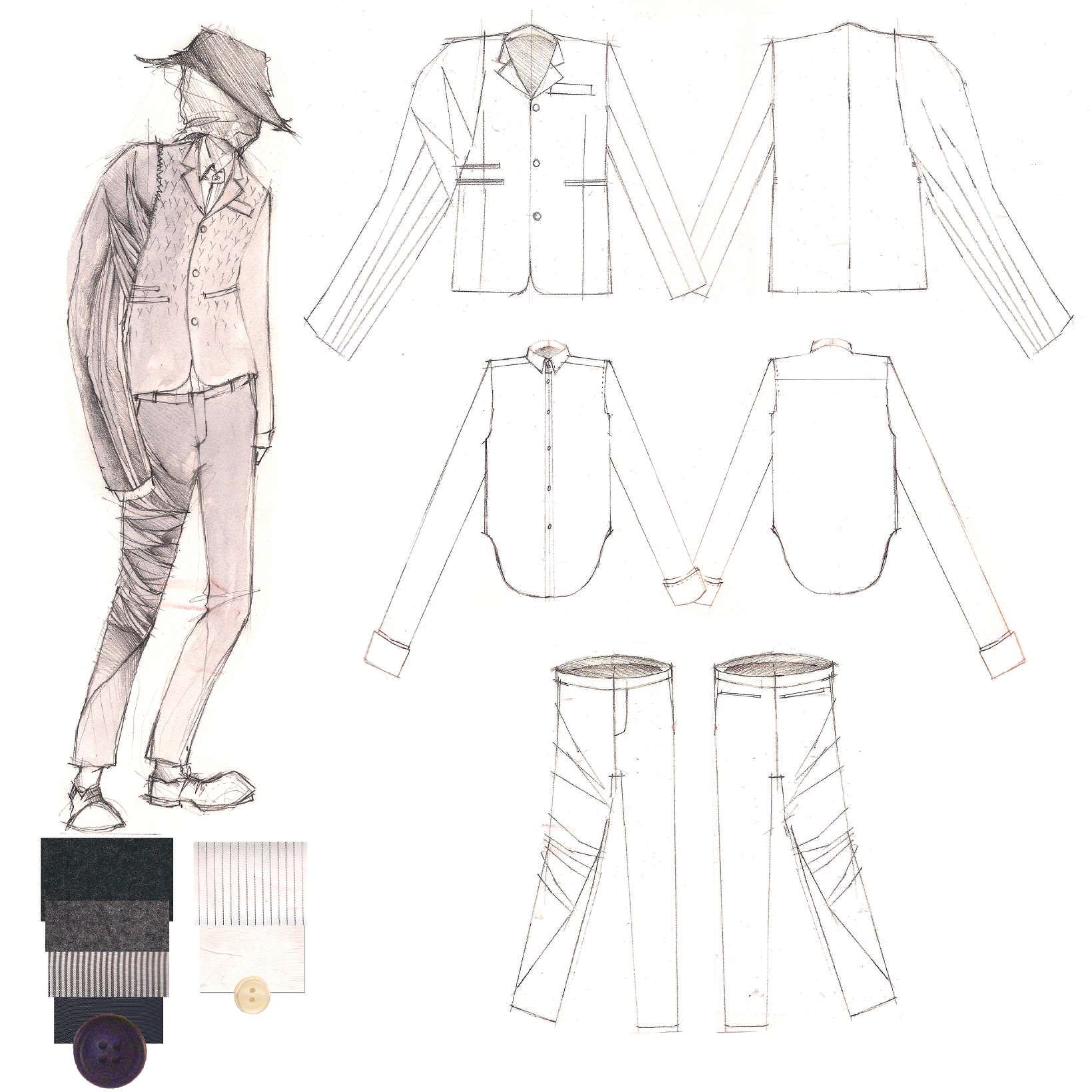 NMIN-PORTFOLIO. 3.png