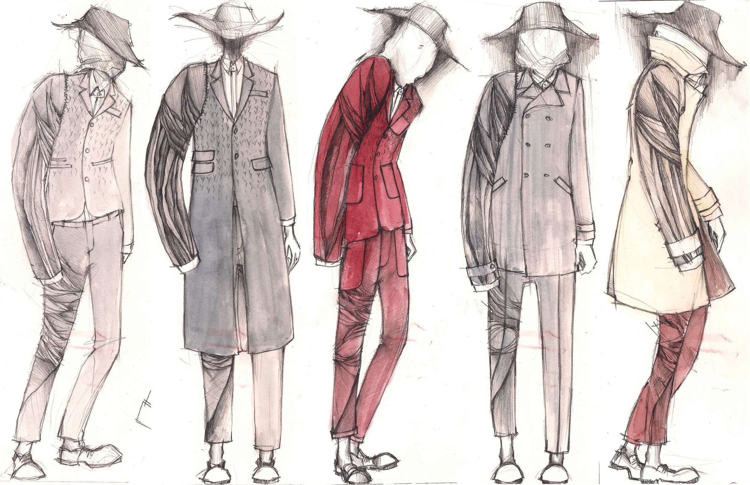 NMIN-PORTFOLIO. 2.png