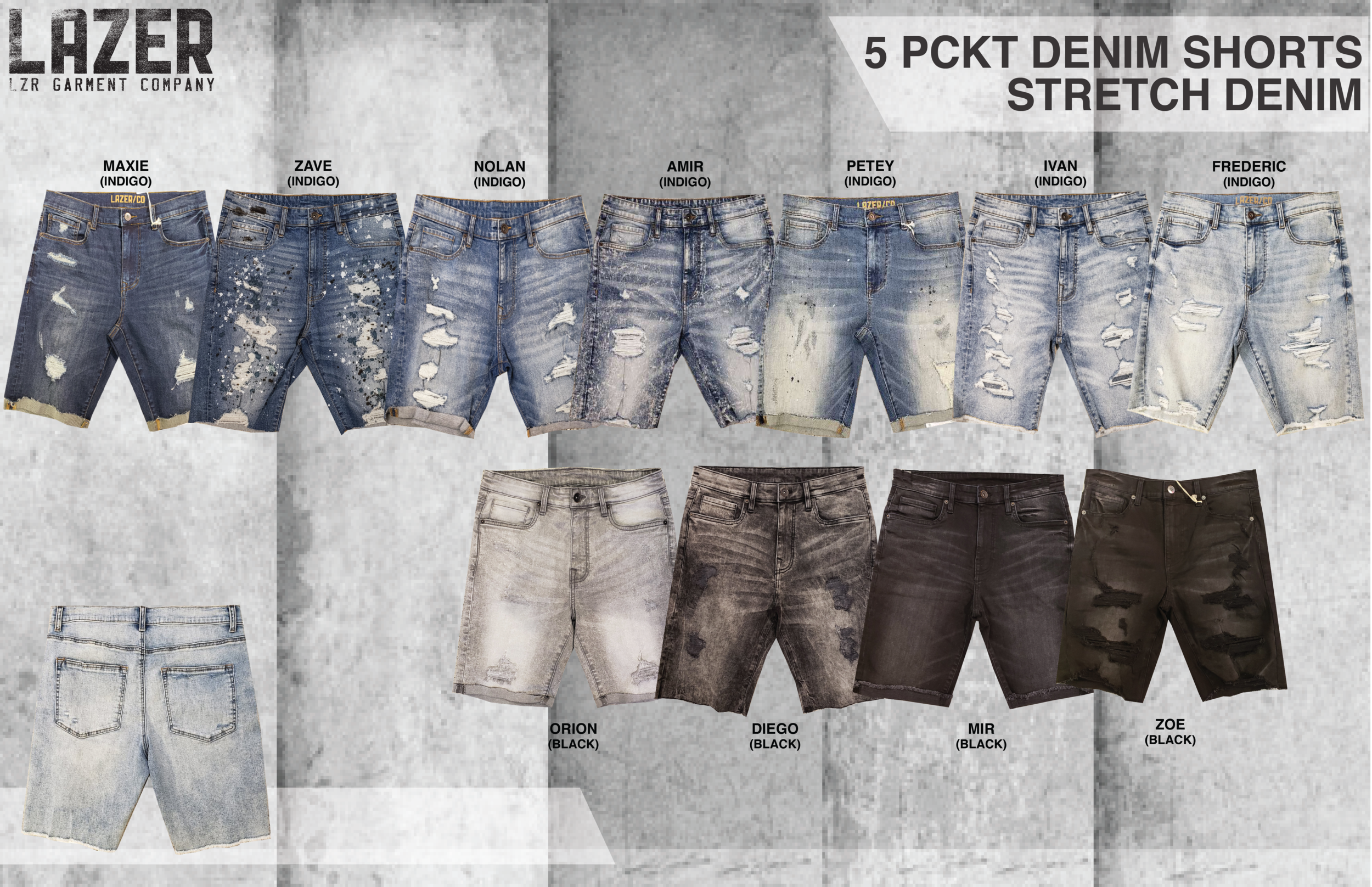 FASHION DENIM SHORT RANGE.png