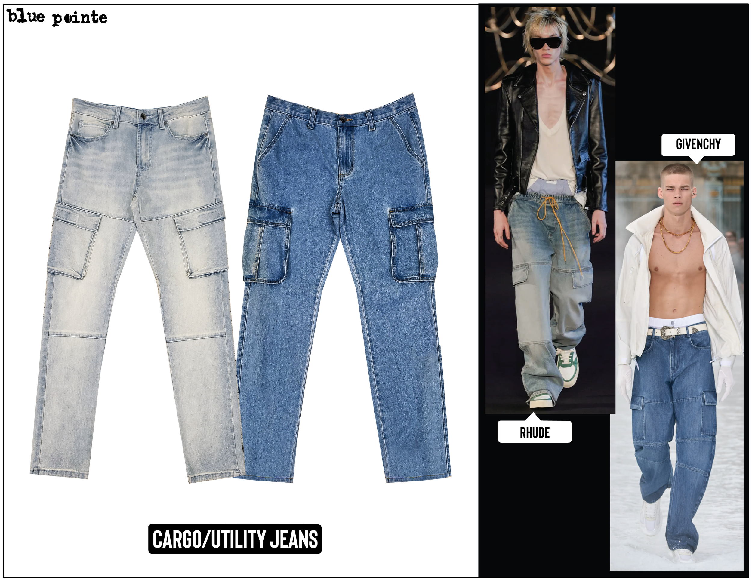 BLUE POINTE_RUNWAY SP23 TREND_MENS-05.png