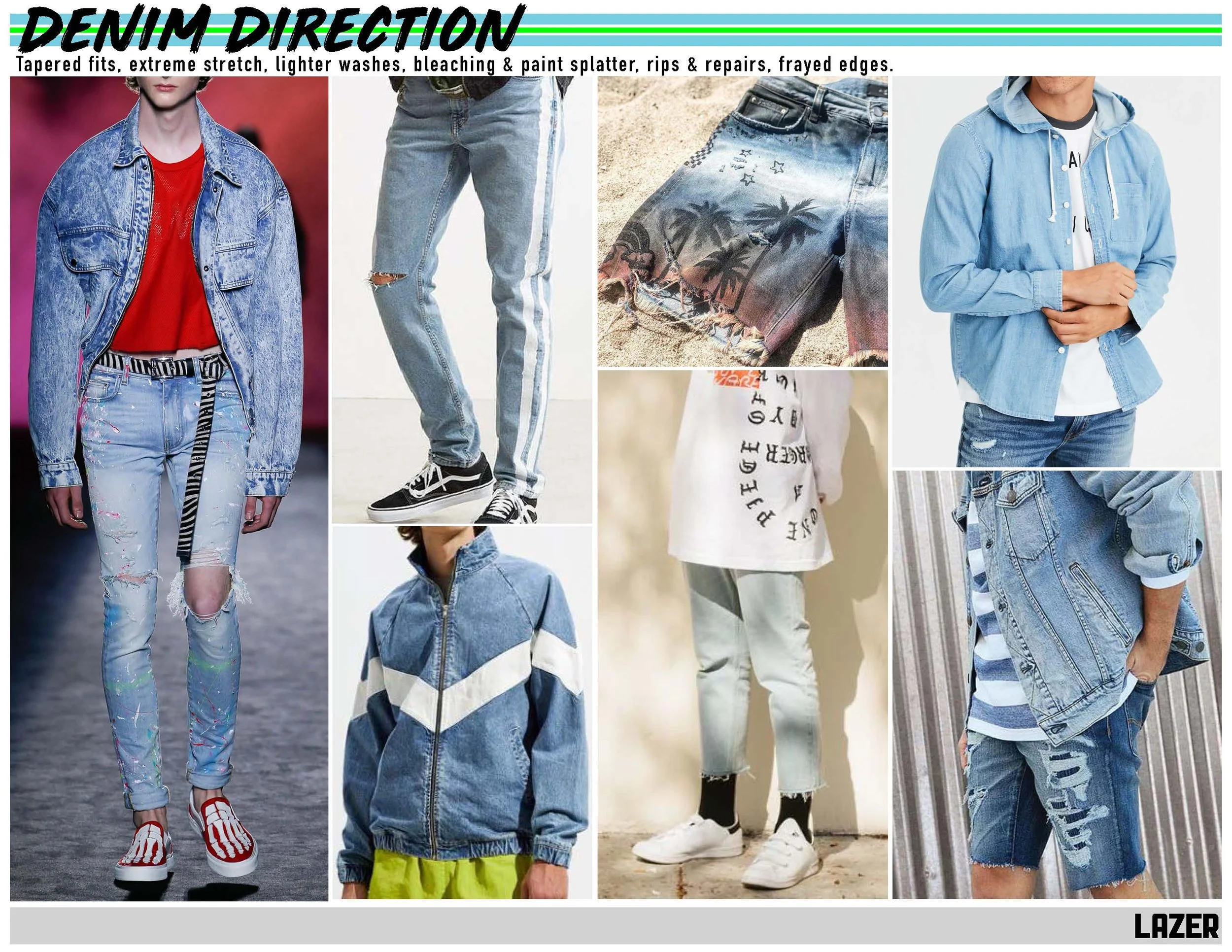 SPRING 2020 TRENDS OVERVIEW_NEW_Page_03.jpg