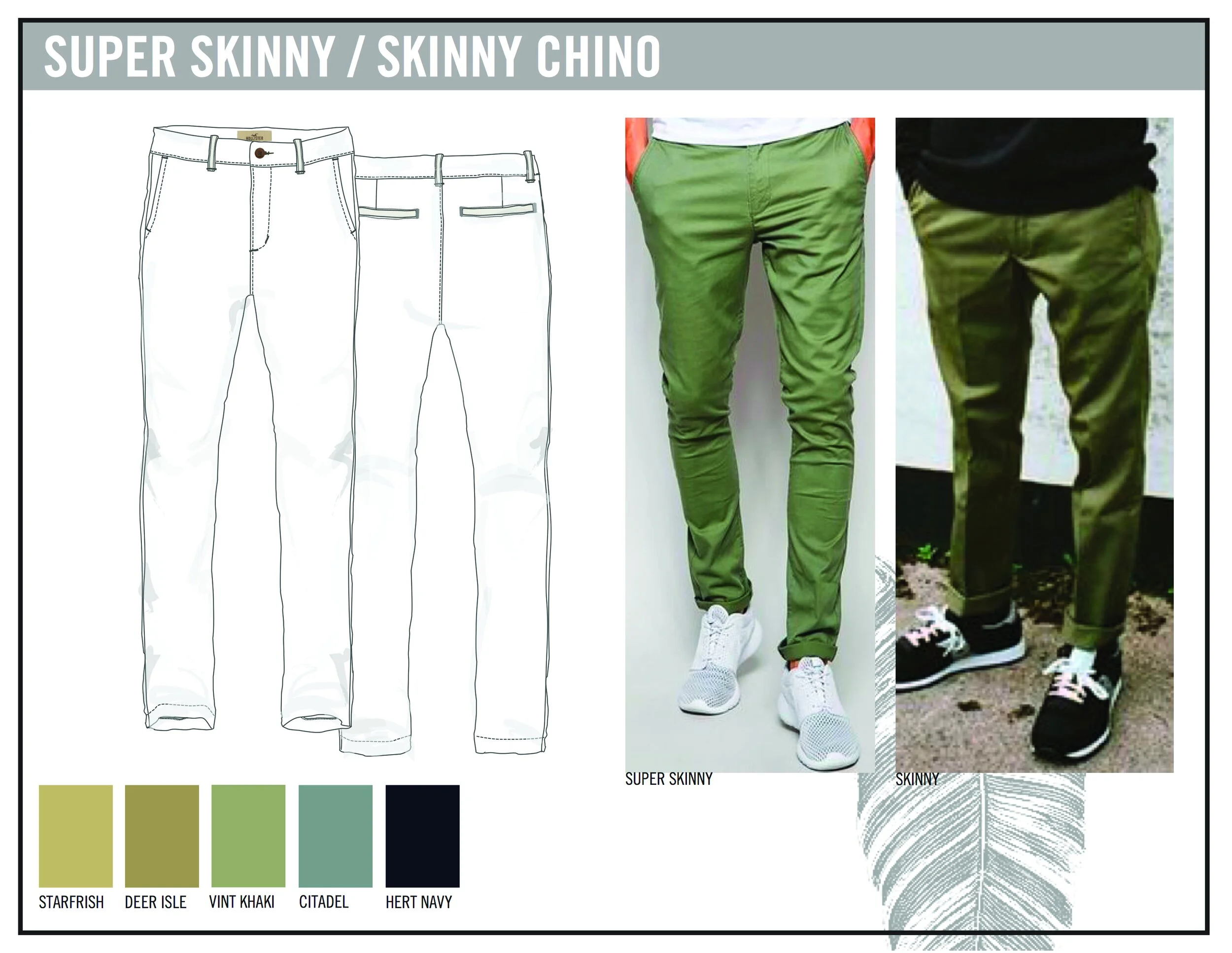 hco guys bts17 packet-02.jpg