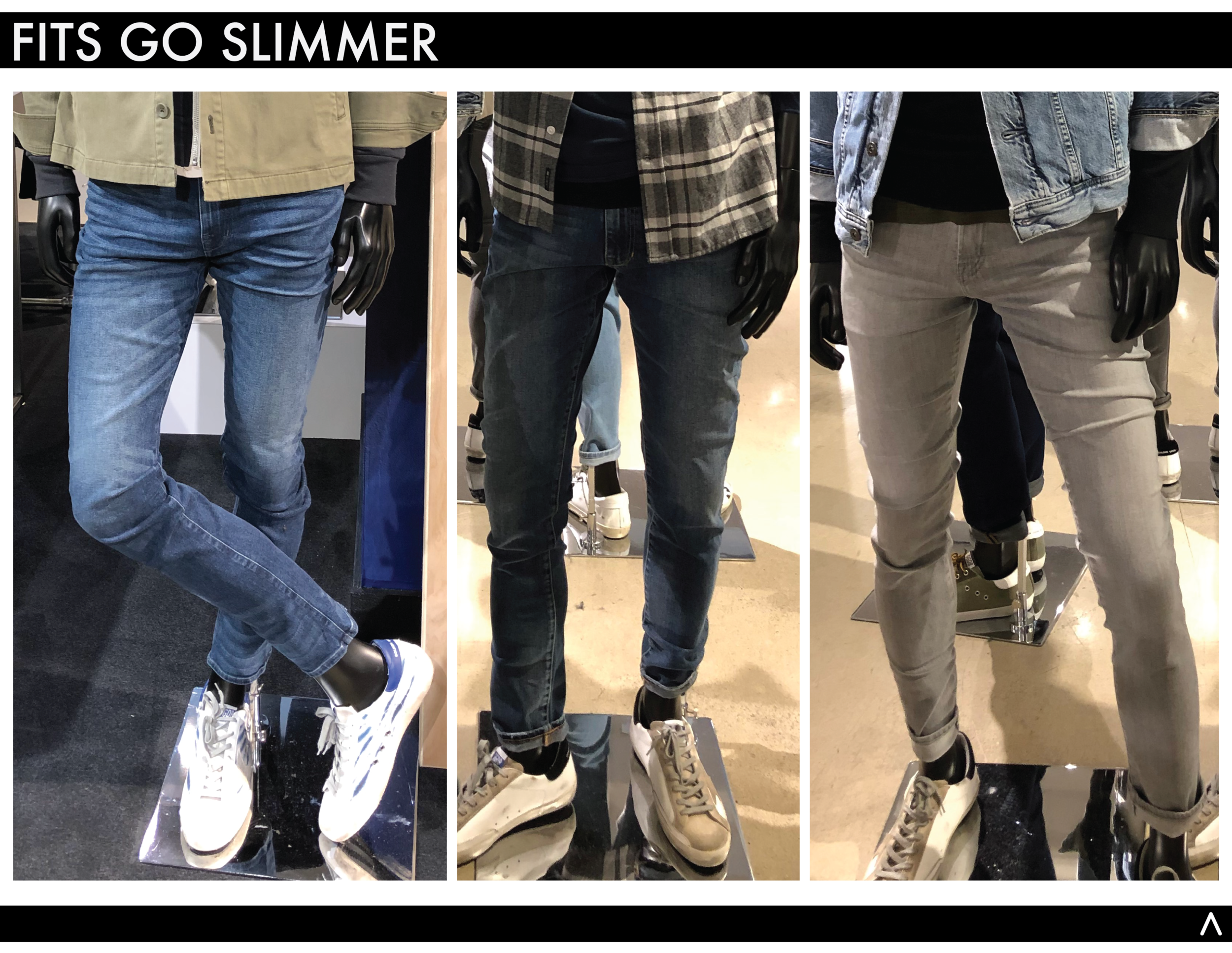 CONTEMPORARY DENIM - RESEARCH TO PRODUCTION-03.png