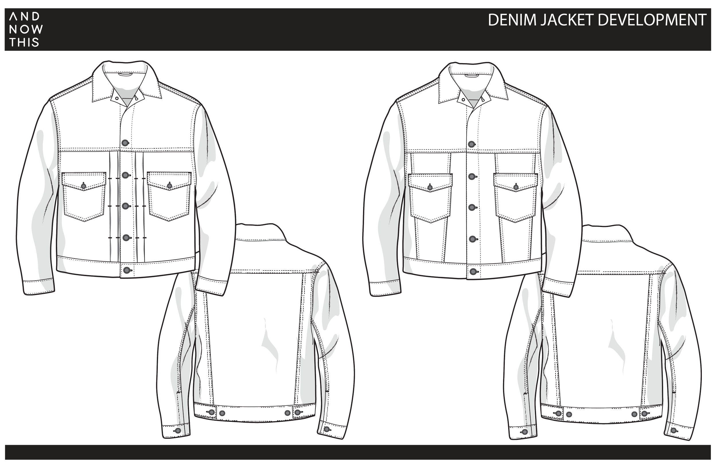 OUTERWEAR COMPILATION-12.png