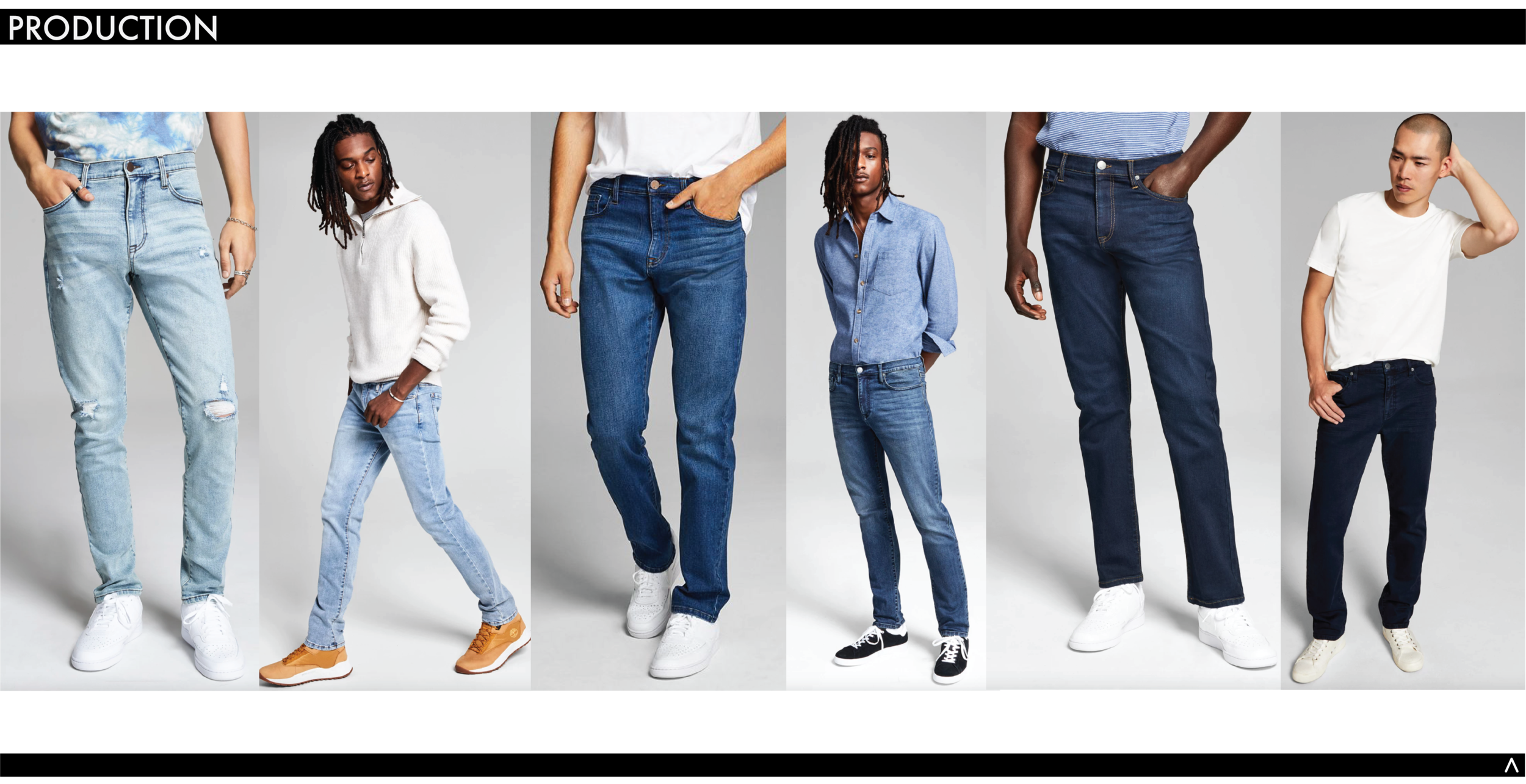 CONTEMPORARY DENIM - RESEARCH TO PRODUCTION-10.png
