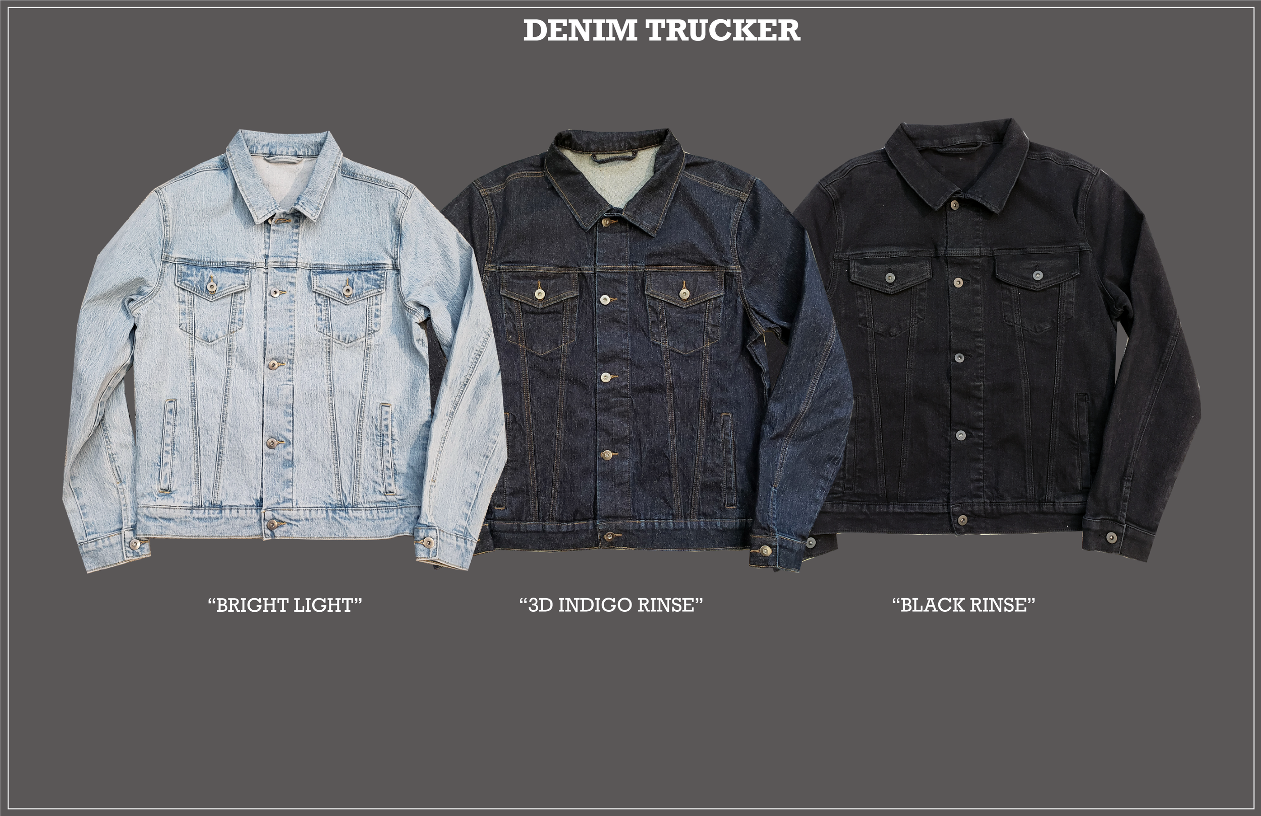 LAZER - VINTAGE LINE-04.png